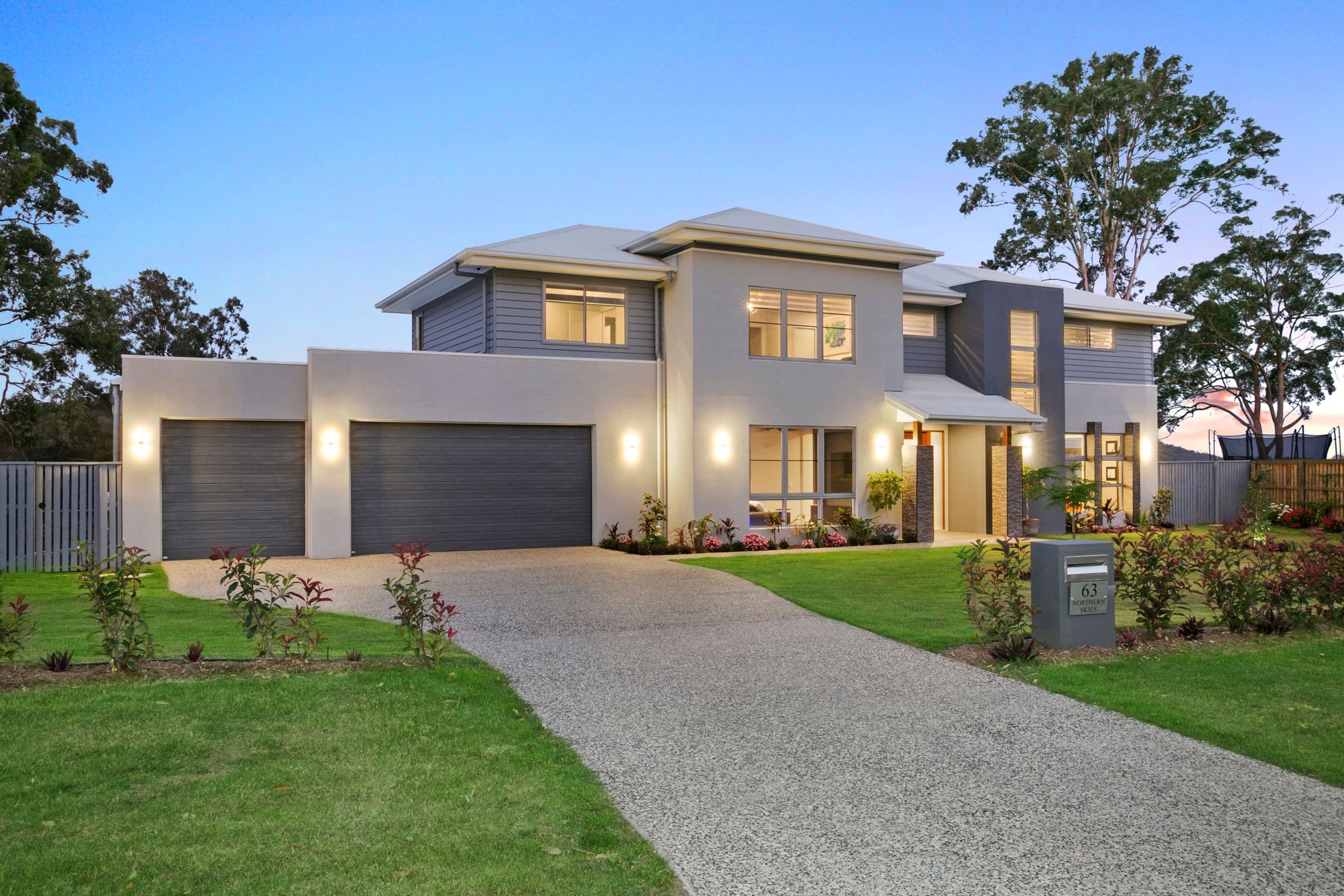 63 Northern Skies Terrace, Maudsland QLD 4210, Maudsland - Thumbnail 6