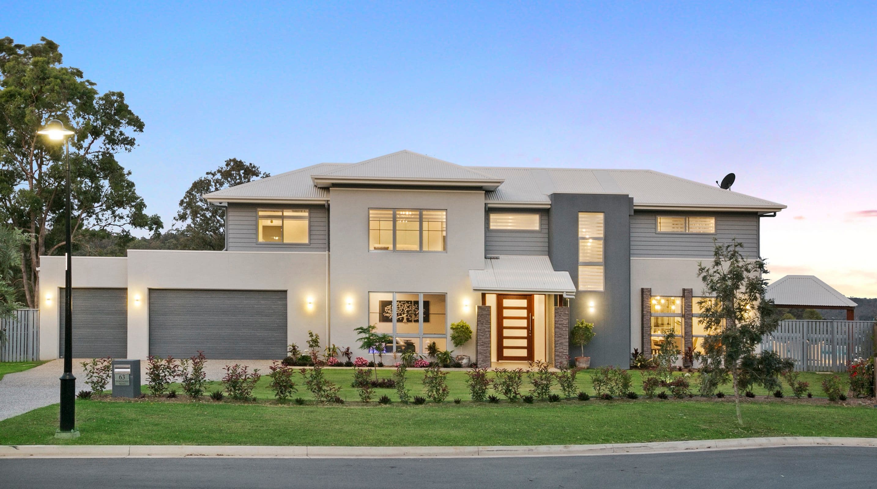 63 Northern Skies Terrace, Maudsland QLD 4210, Maudsland - Thumbnail 7