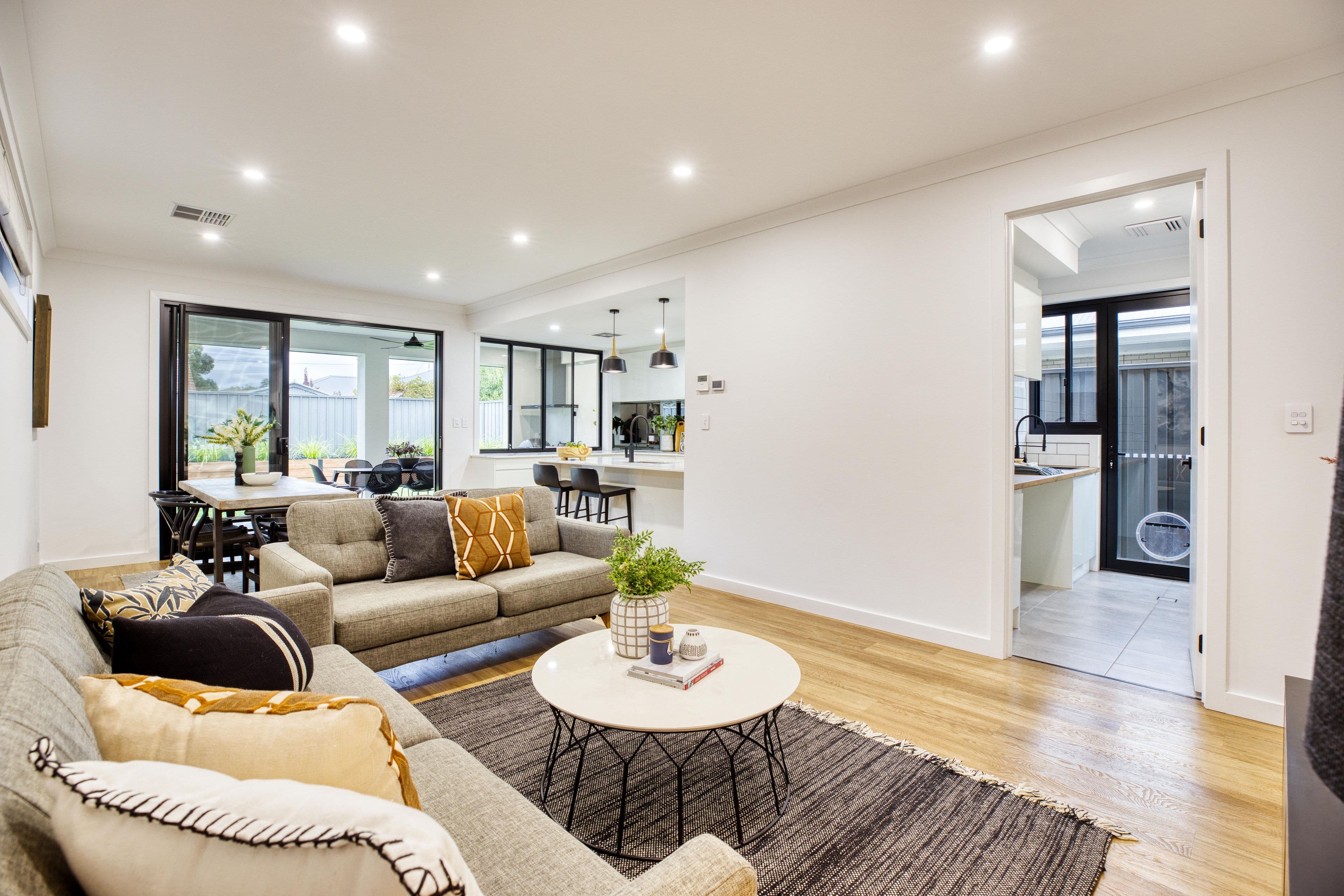 9A Hoylake Street, Novar Gardens SA 5040, Novar Gardens - Thumbnail 3