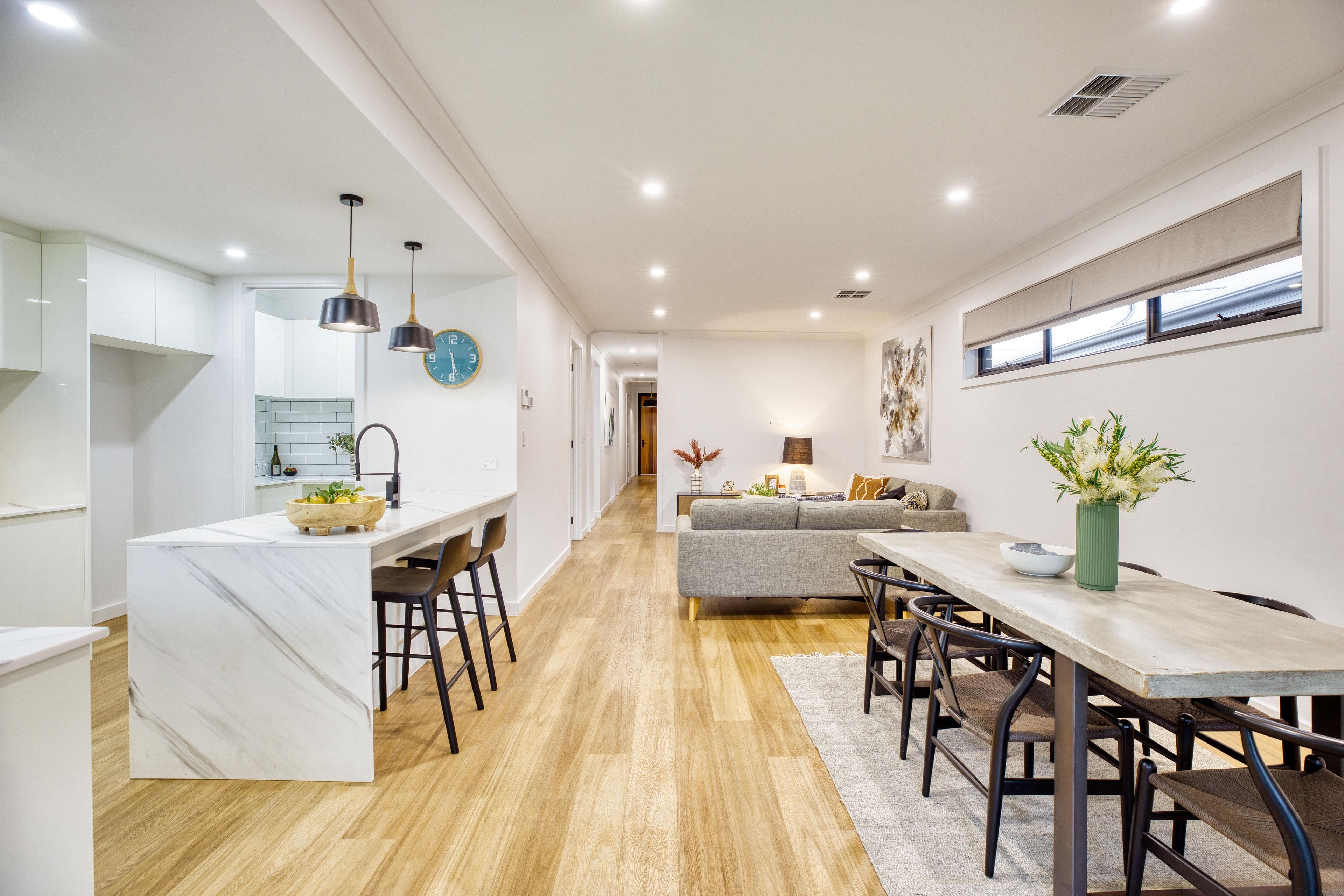 9A Hoylake Street, Novar Gardens SA 5040, Novar Gardens - Thumbnail 4