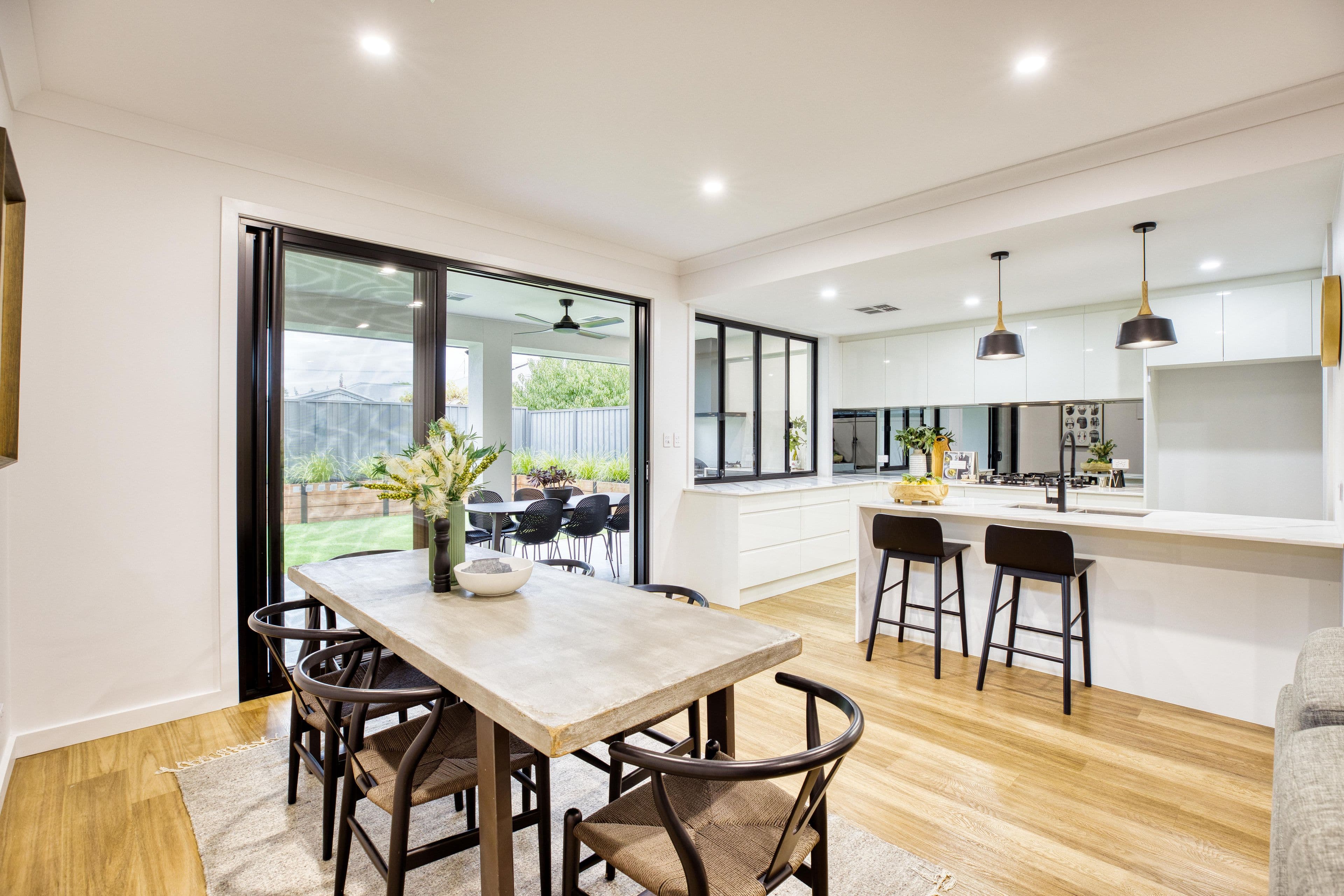 9A Hoylake Street, Novar Gardens SA 5040, Novar Gardens - Thumbnail 5