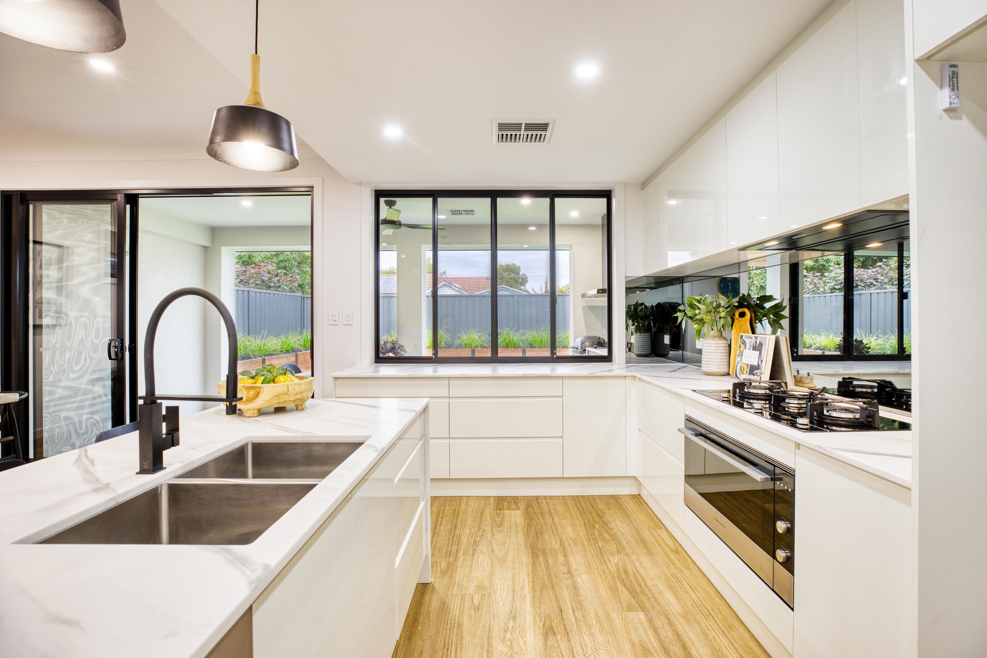 9A Hoylake Street, Novar Gardens SA 5040, Novar Gardens - Thumbnail 6