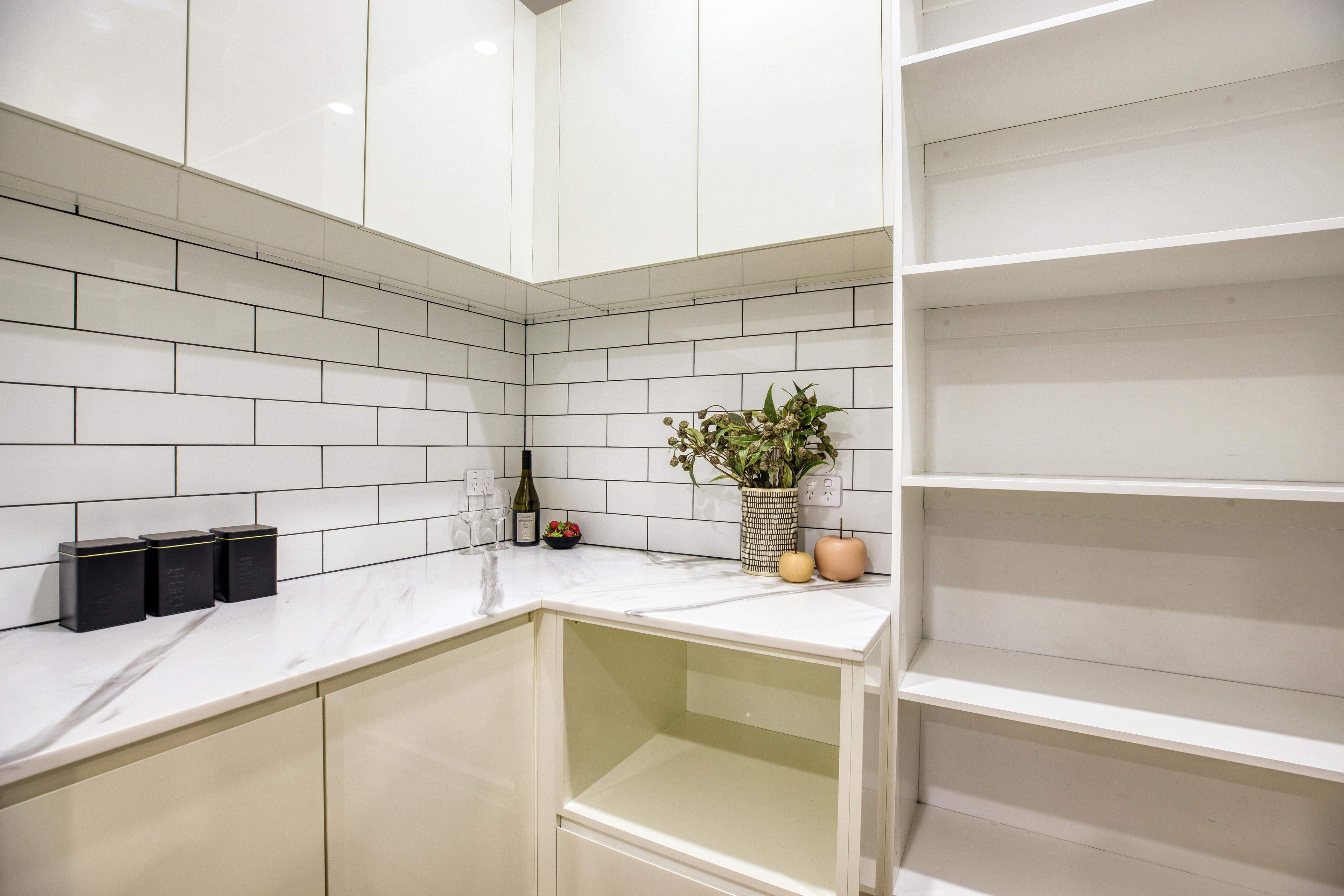9A Hoylake Street, Novar Gardens SA 5040, Novar Gardens - Thumbnail 7