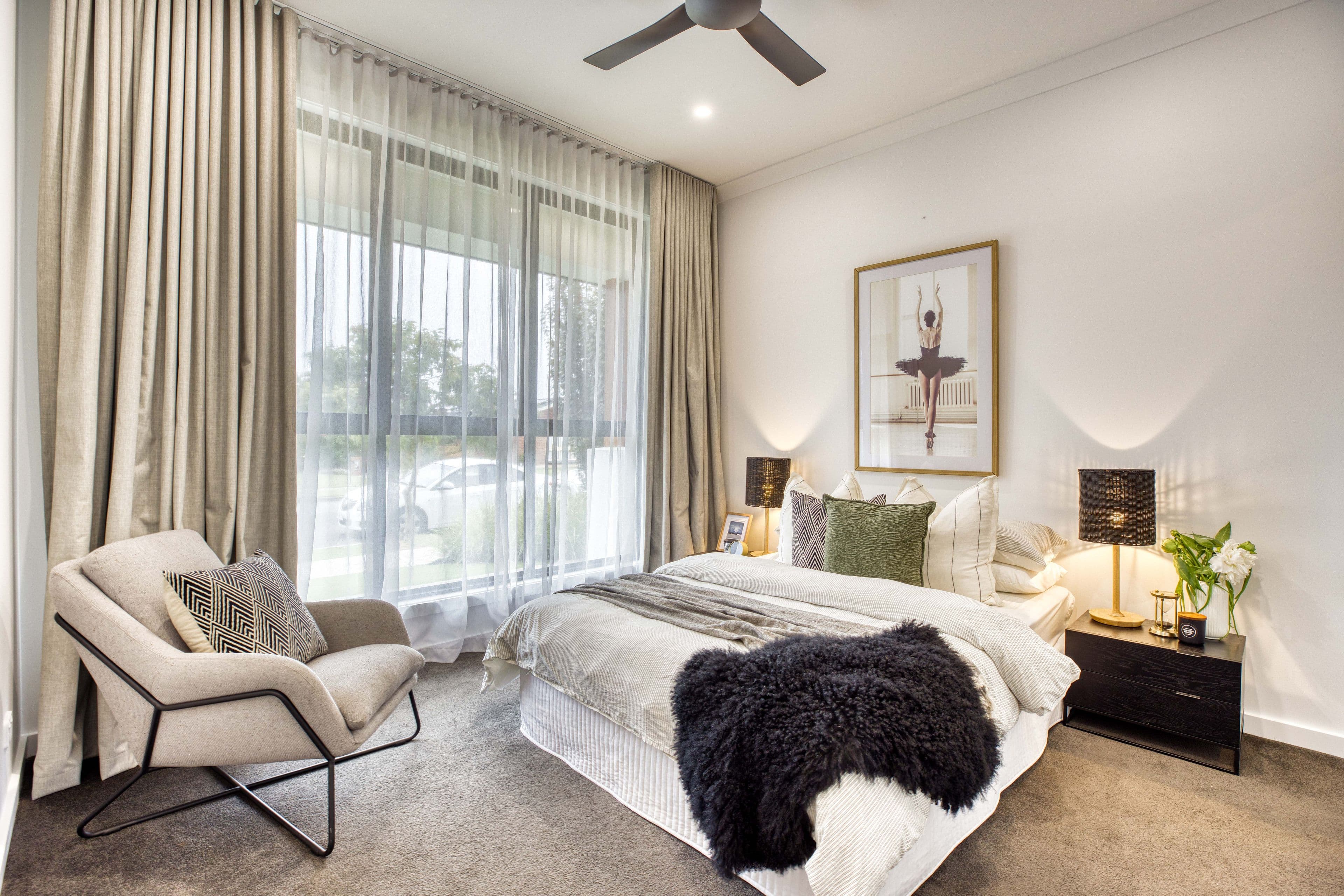 9A Hoylake Street, Novar Gardens SA 5040, Novar Gardens - Thumbnail 8