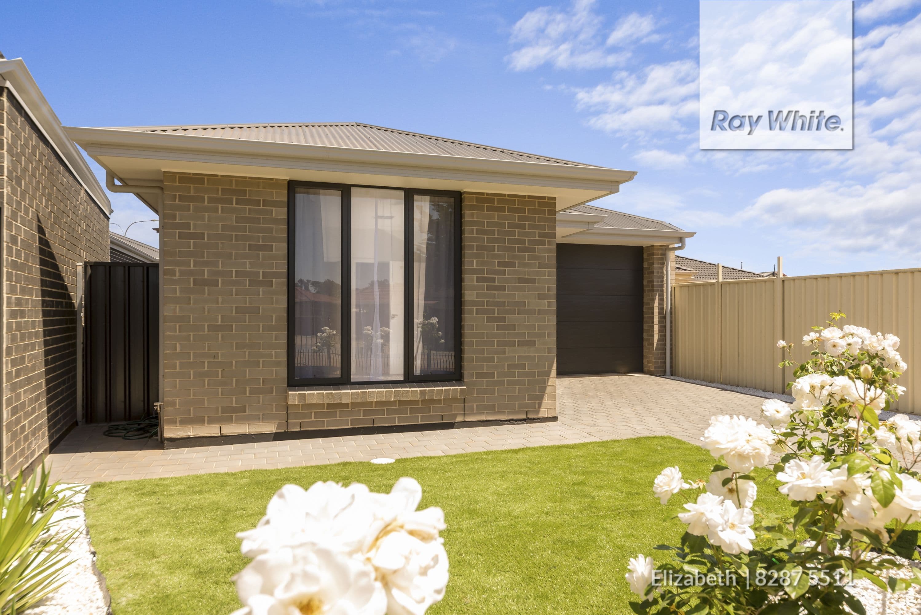 25 Louisa Road, Paralowie SA 5108, Paralowie - Image 1