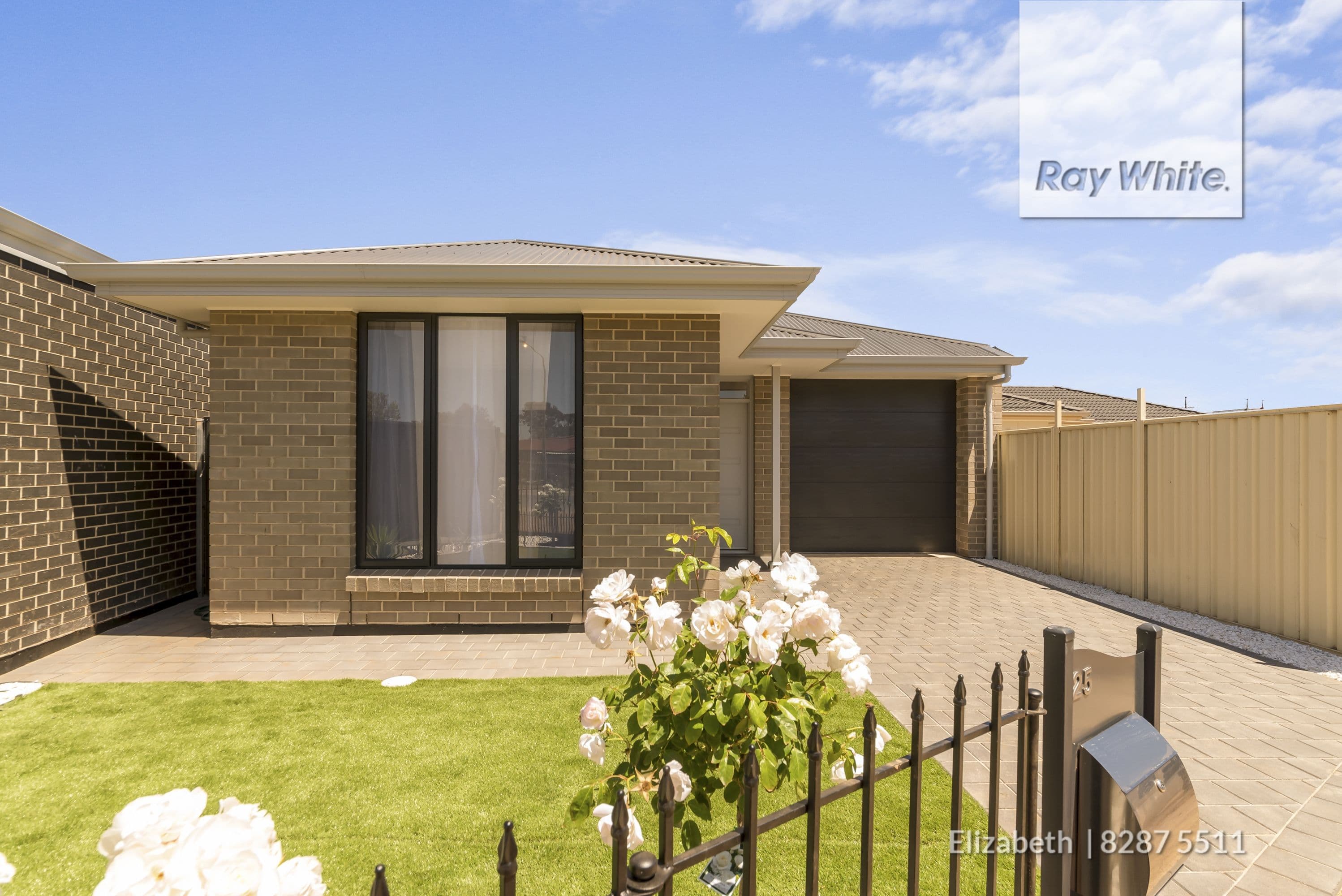 25 Louisa Road, Paralowie SA 5108, Paralowie - Thumbnail 2