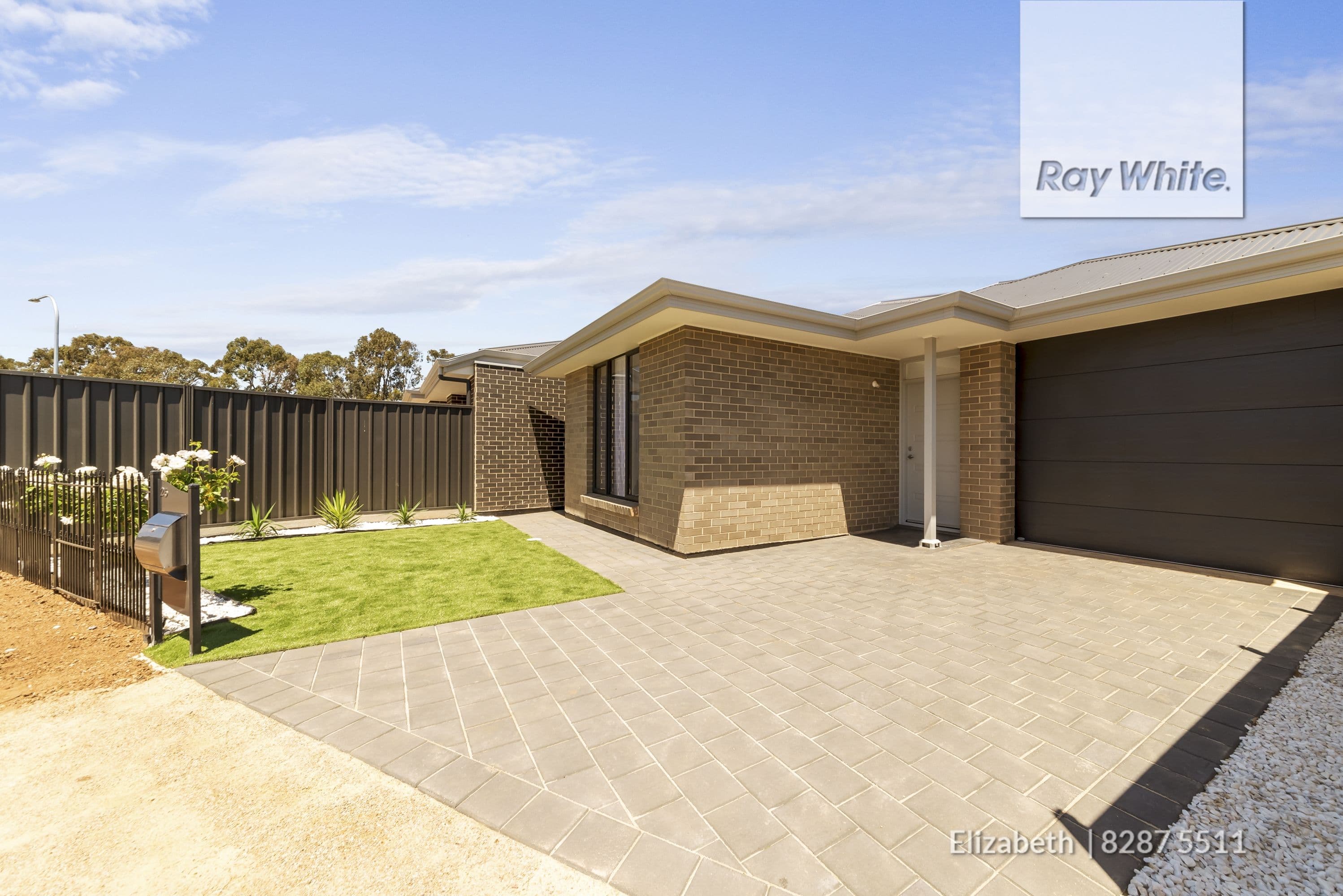 25 Louisa Road, Paralowie SA 5108, Paralowie - Thumbnail 3