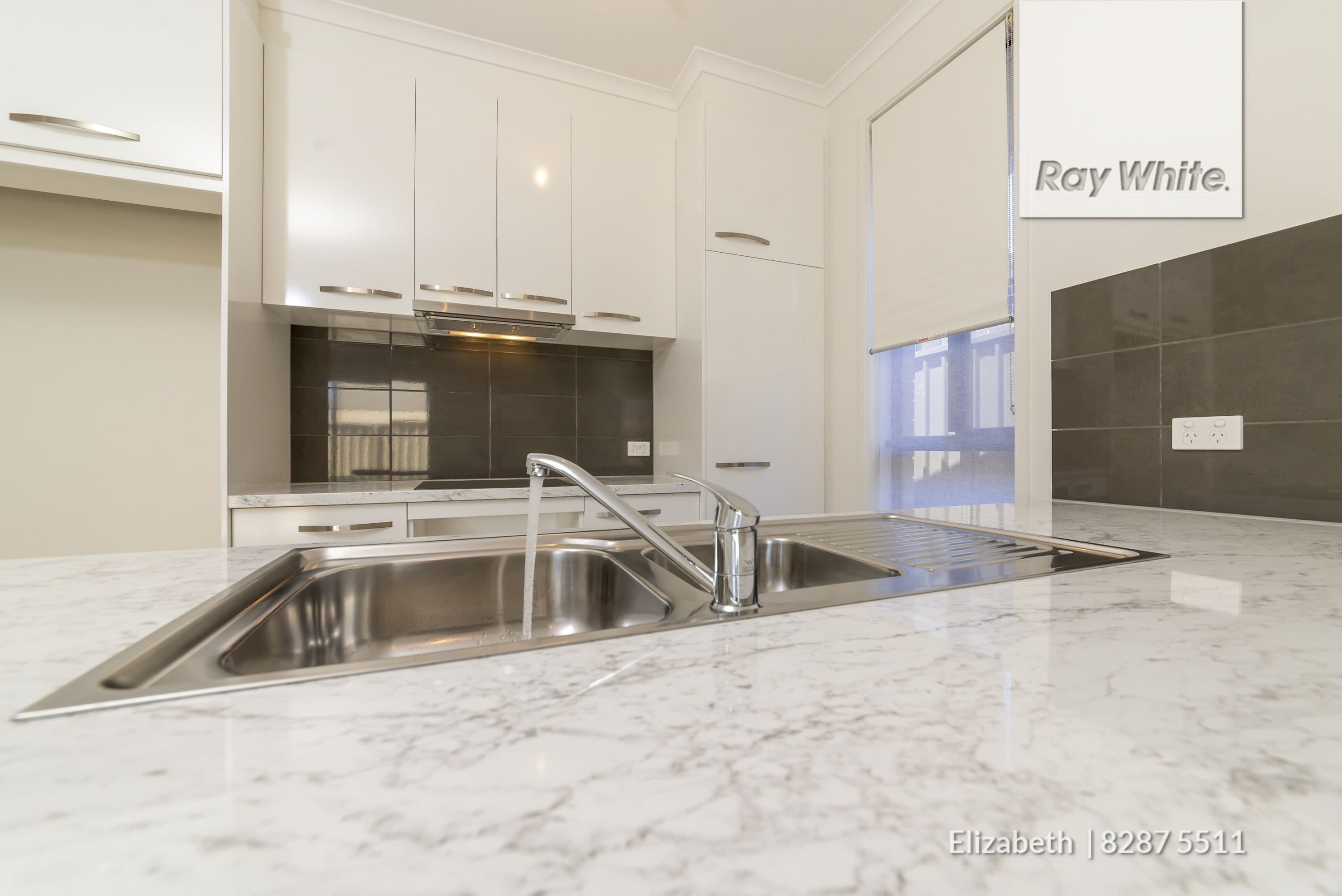 25 Louisa Road, Paralowie SA 5108, Paralowie - Thumbnail 5