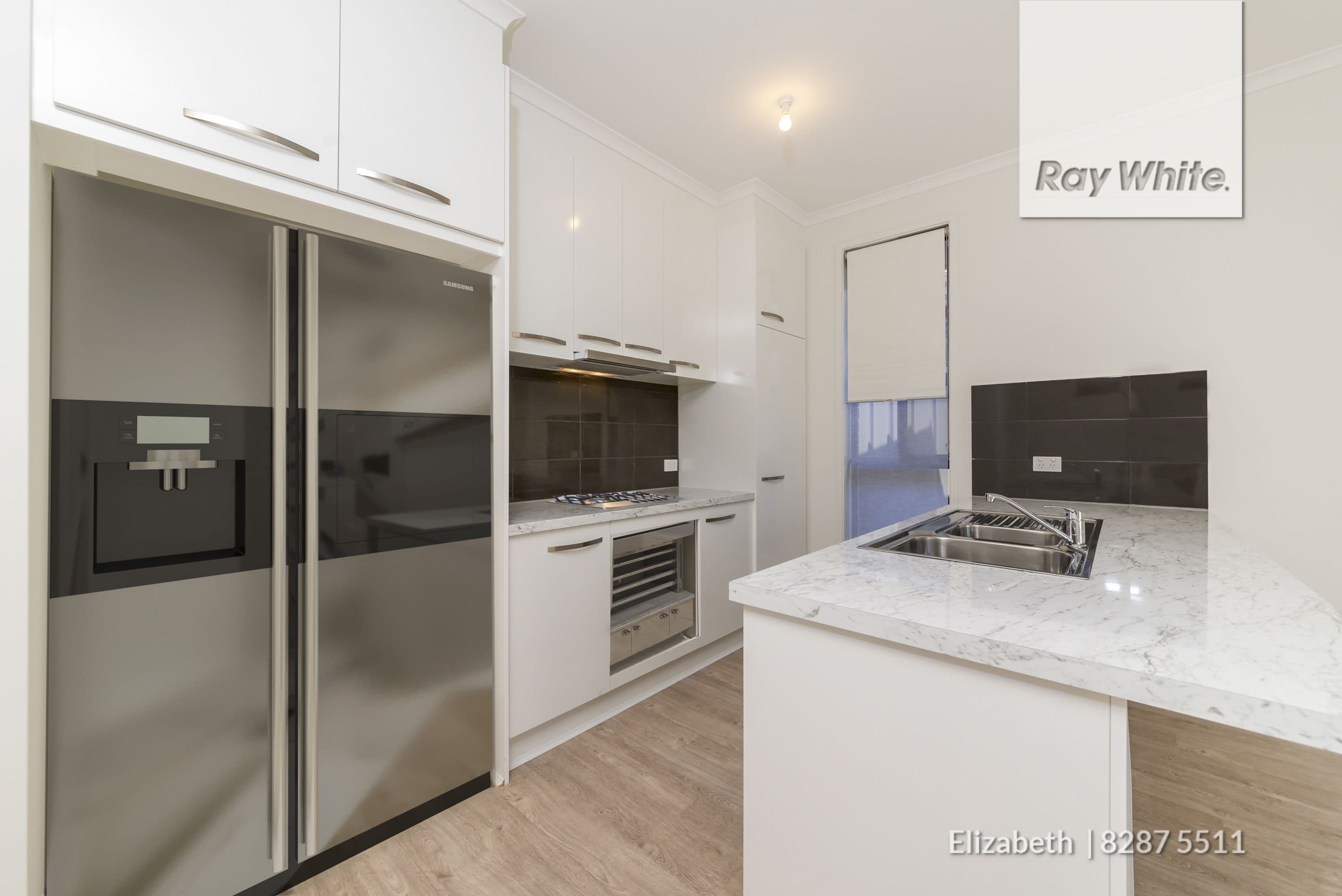 25 Louisa Road, Paralowie SA 5108, Paralowie - Thumbnail 6