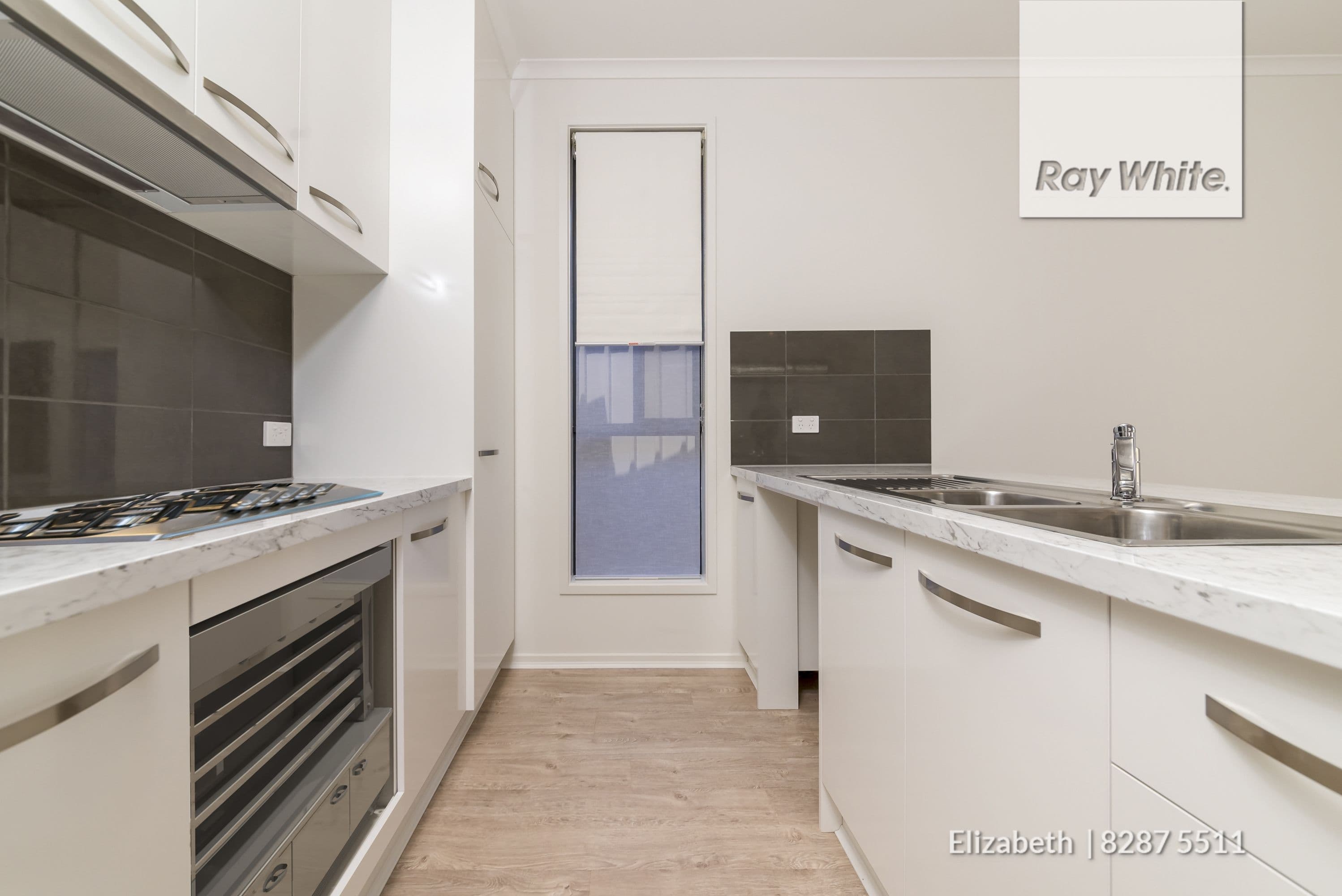 25 Louisa Road, Paralowie SA 5108, Paralowie - Thumbnail 7