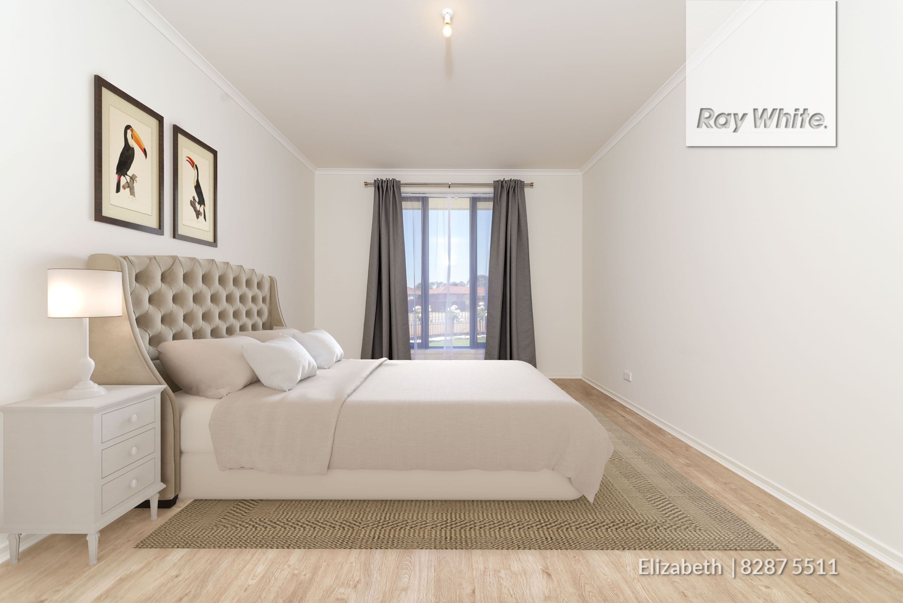 25 Louisa Road, Paralowie SA 5108, Paralowie - Thumbnail 8