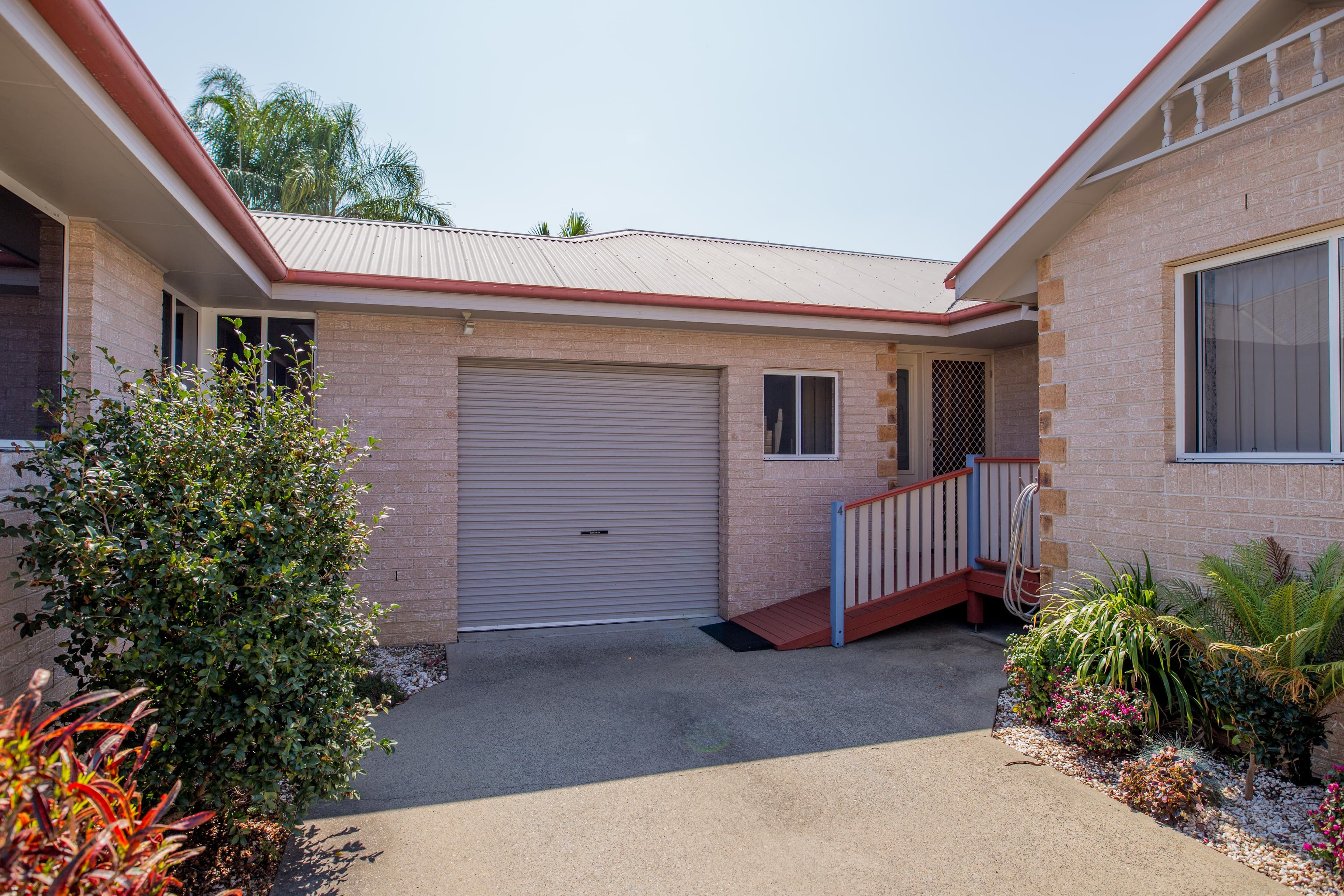192 Pound Street, Grafton NSW 2460, Grafton - Image 1