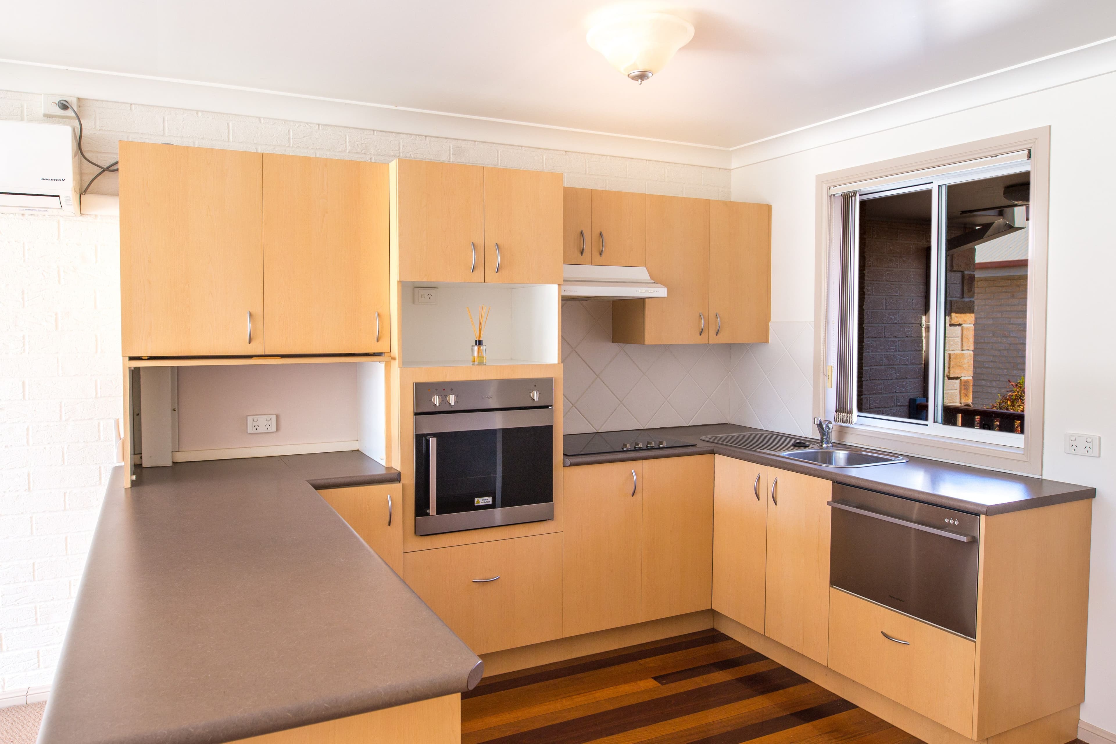 192 Pound Street, Grafton NSW 2460, Grafton - Thumbnail 2