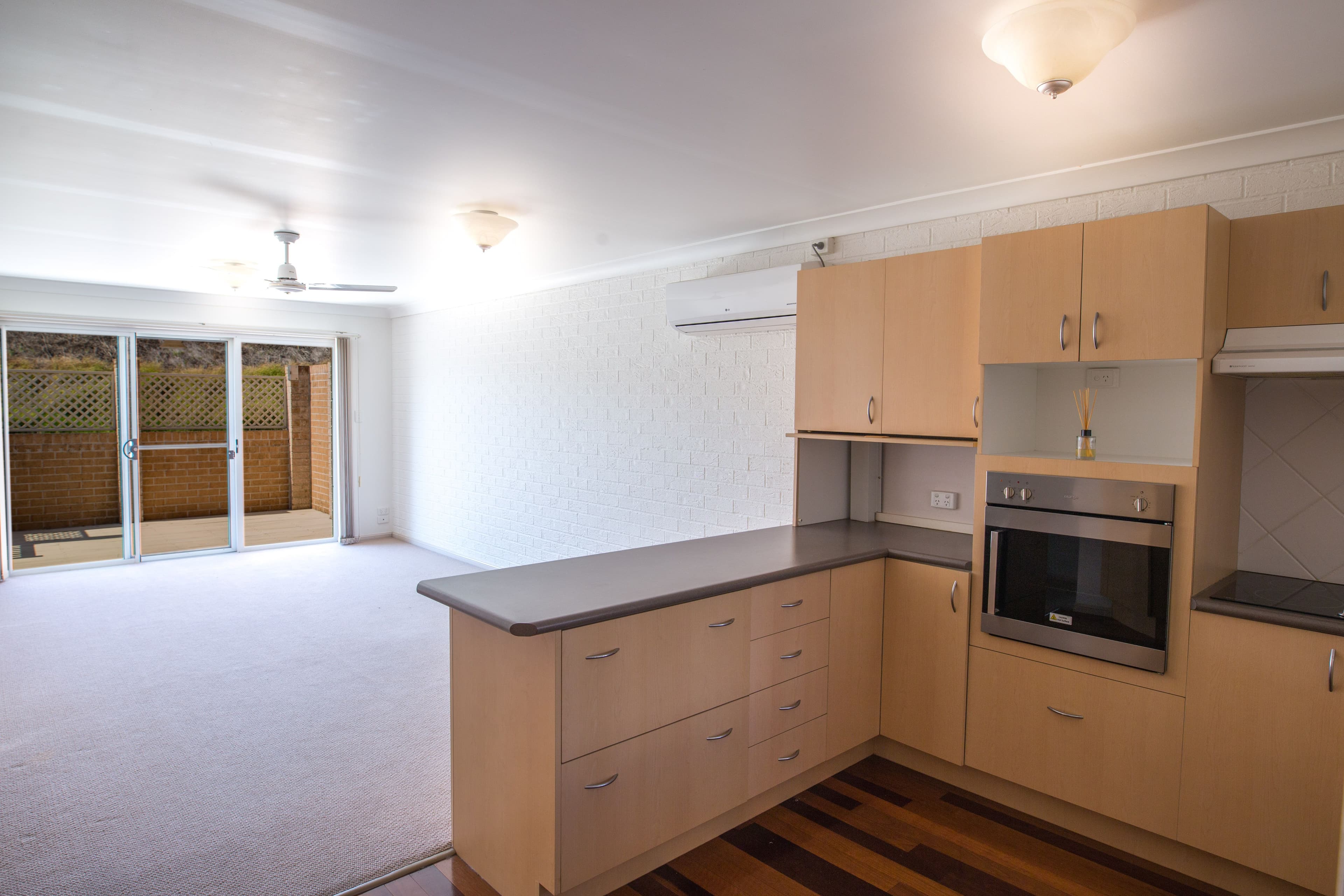 192 Pound Street, Grafton NSW 2460, Grafton - Thumbnail 3