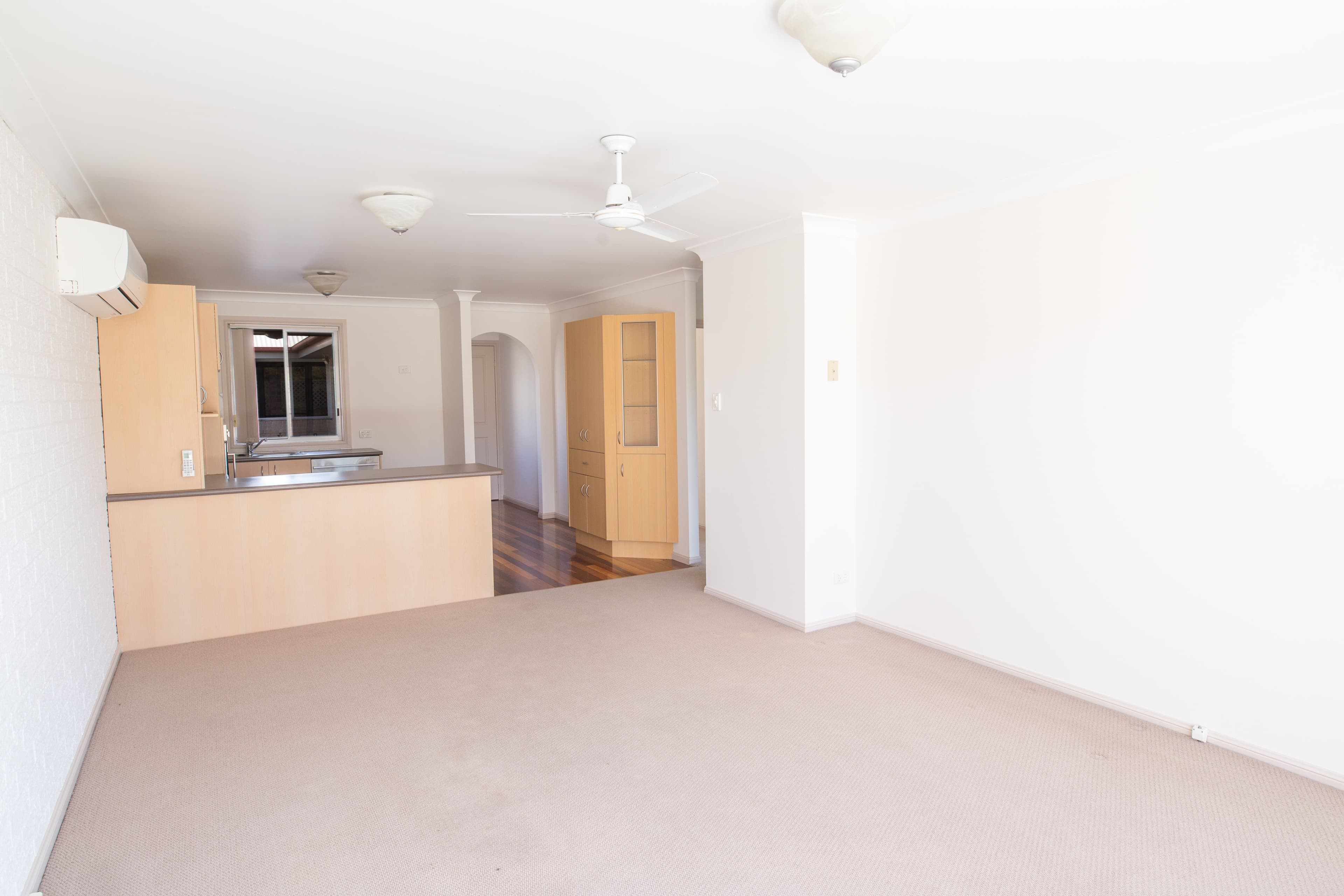 192 Pound Street, Grafton NSW 2460, Grafton - Thumbnail 4
