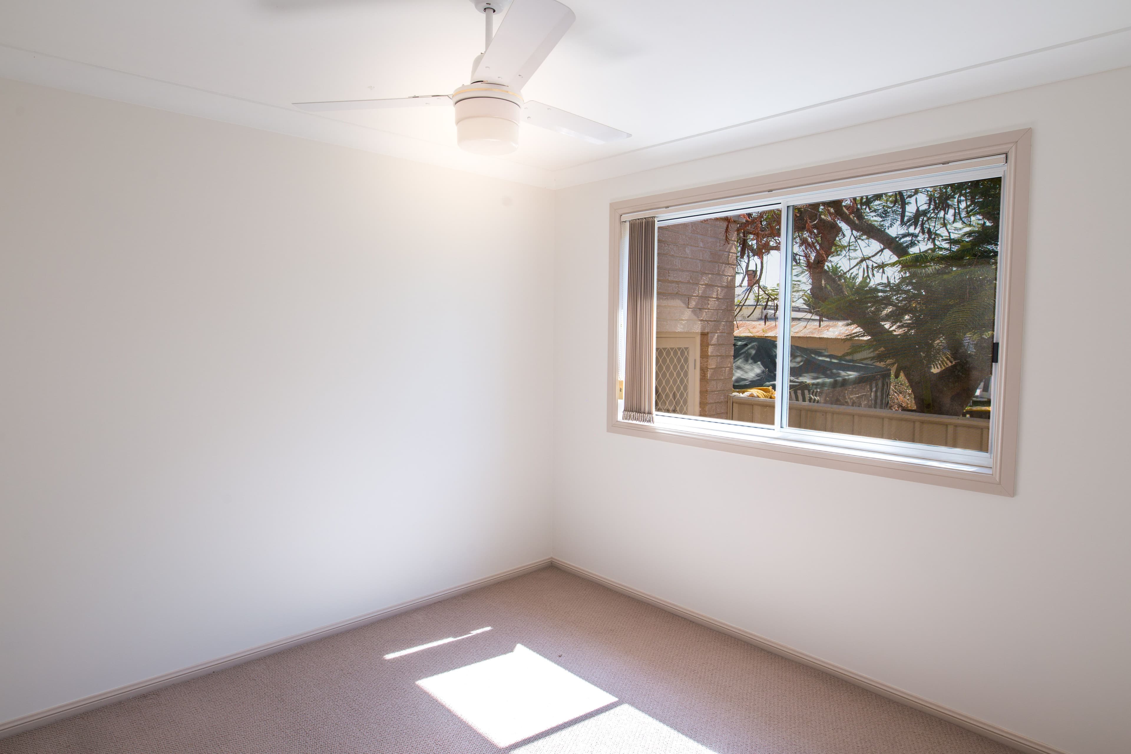 192 Pound Street, Grafton NSW 2460, Grafton - Thumbnail 5
