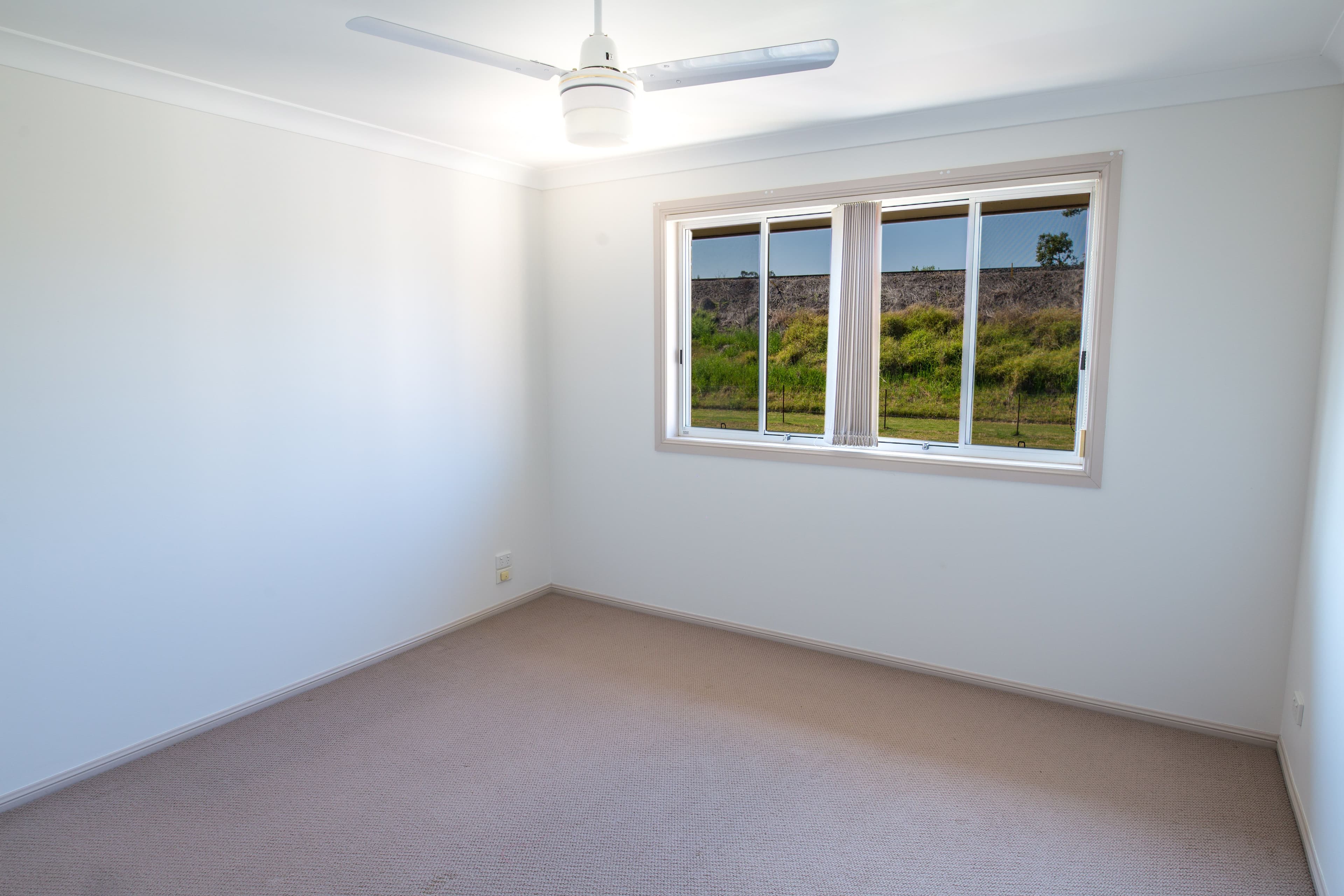 192 Pound Street, Grafton NSW 2460, Grafton - Thumbnail 6