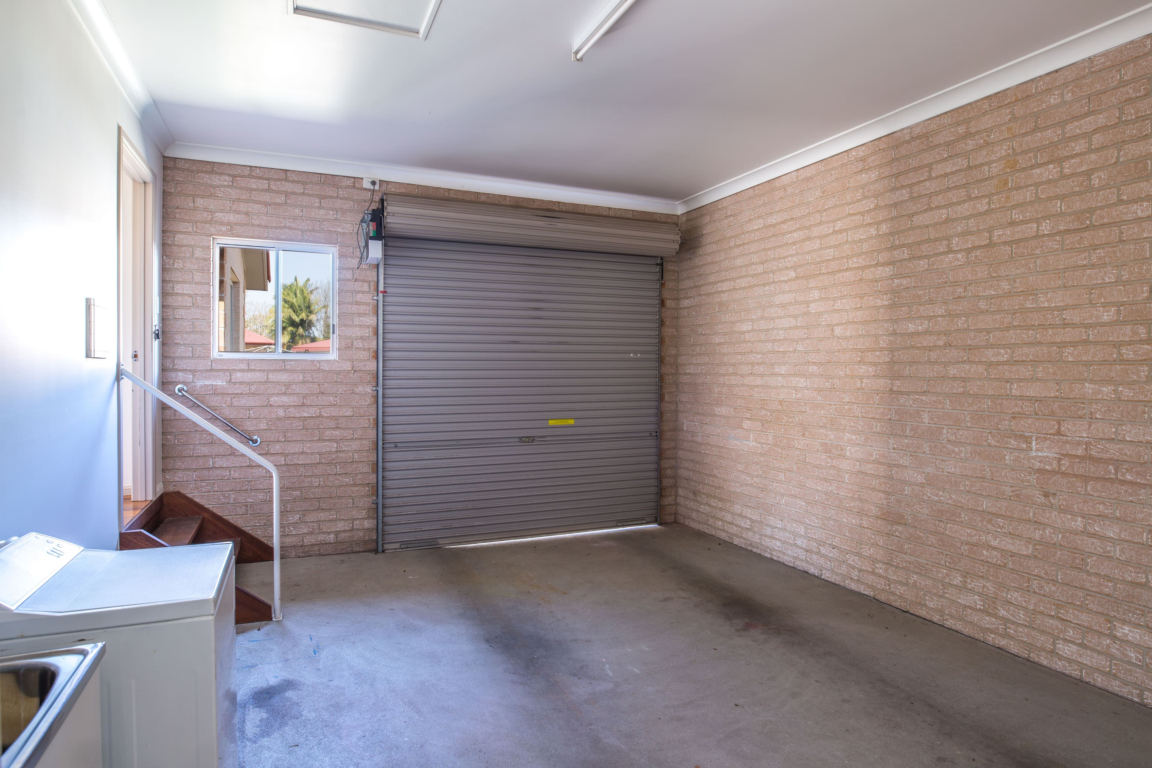 192 Pound Street, Grafton NSW 2460, Grafton - Thumbnail 8