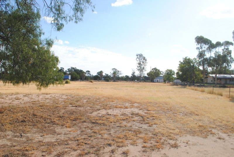 9 Boolooroo Street, Ashley NSW 2400, Ashley - Thumbnail 2