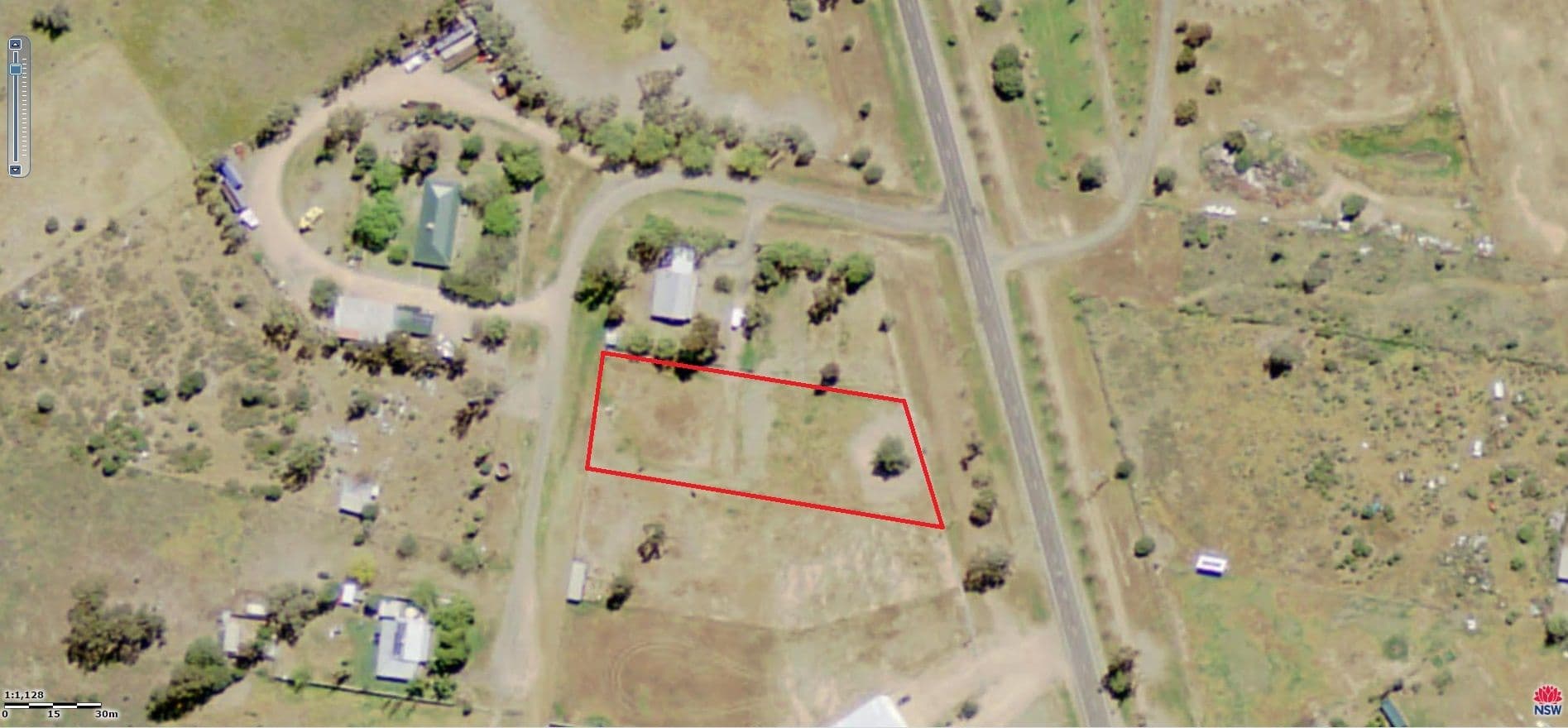 9 Boolooroo Street, Ashley NSW 2400, Ashley - Thumbnail 4