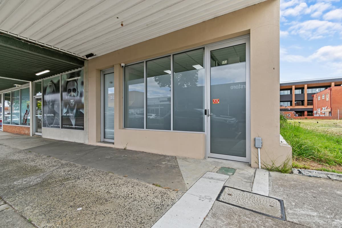 59 Buckley Street, MORWELL VIC 3840, Morwell - Thumbnail 2
