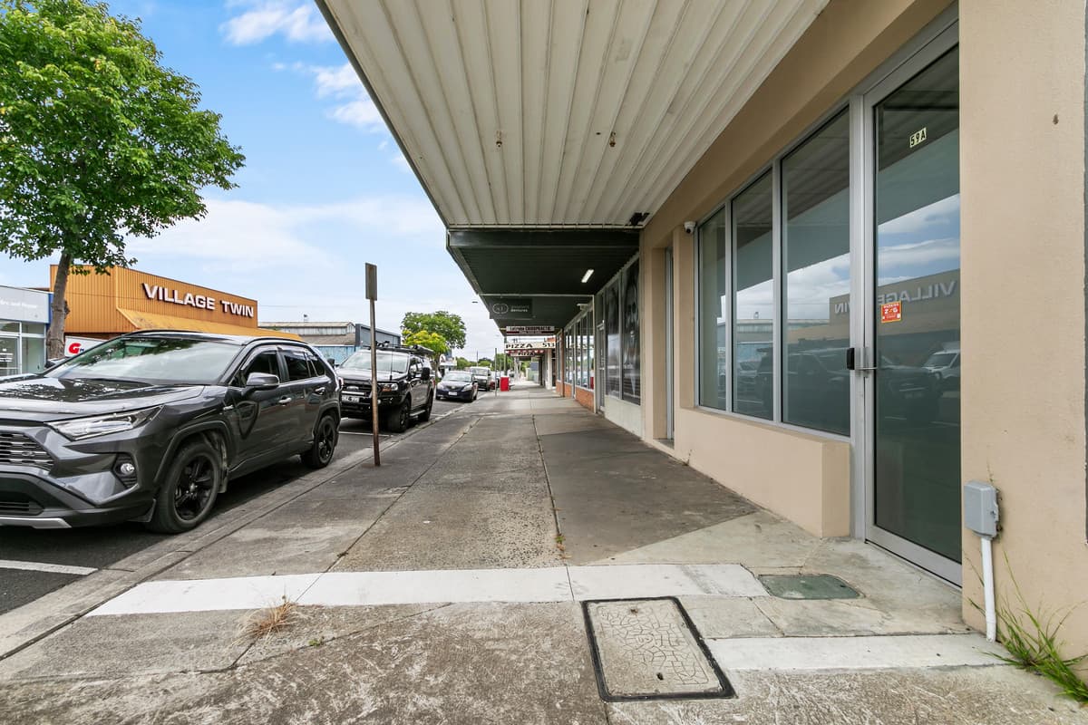 59 Buckley Street, MORWELL VIC 3840, Morwell - Thumbnail 3
