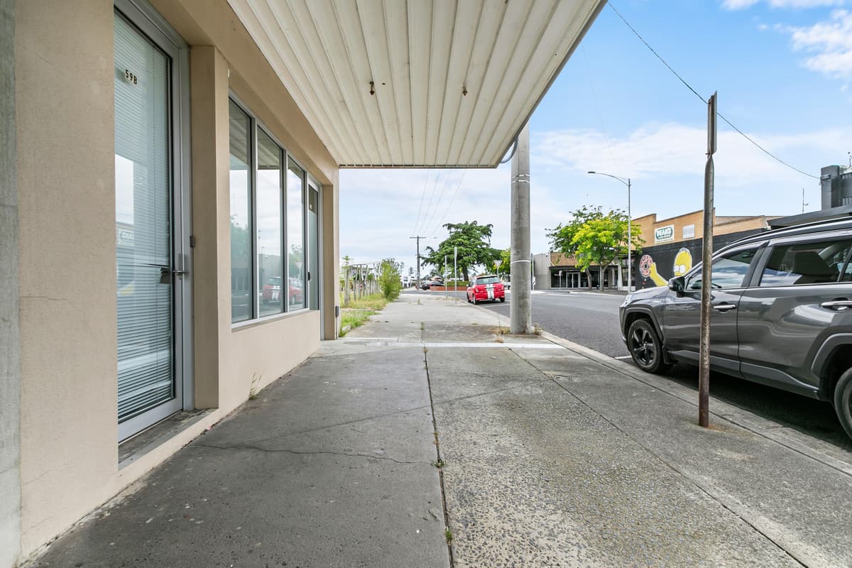 59 Buckley Street, MORWELL VIC 3840, Morwell - Thumbnail 4