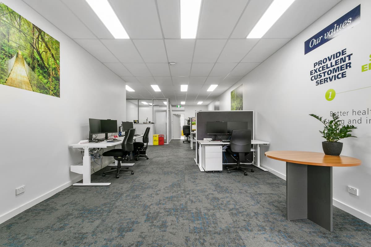 59 Buckley Street, MORWELL VIC 3840, Morwell - Thumbnail 6
