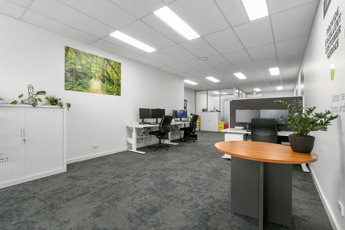 59 Buckley Street, MORWELL VIC 3840, Morwell - Thumbnail 7