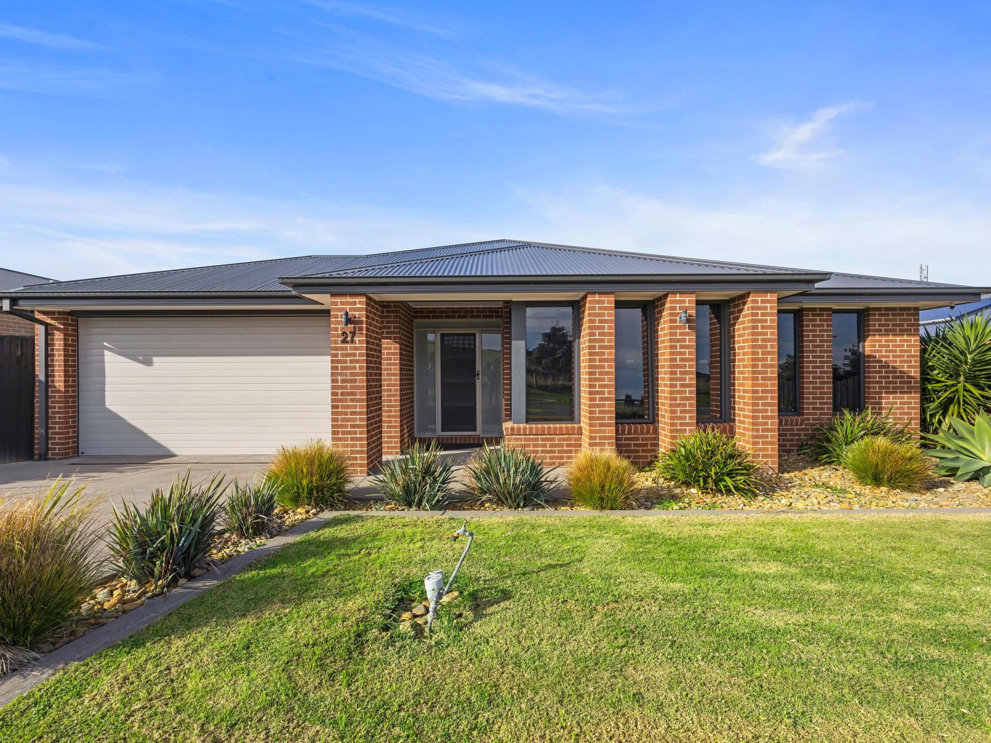 27 Barrier Avenue, Dalyston VIC 3992, Dalyston - Image 1