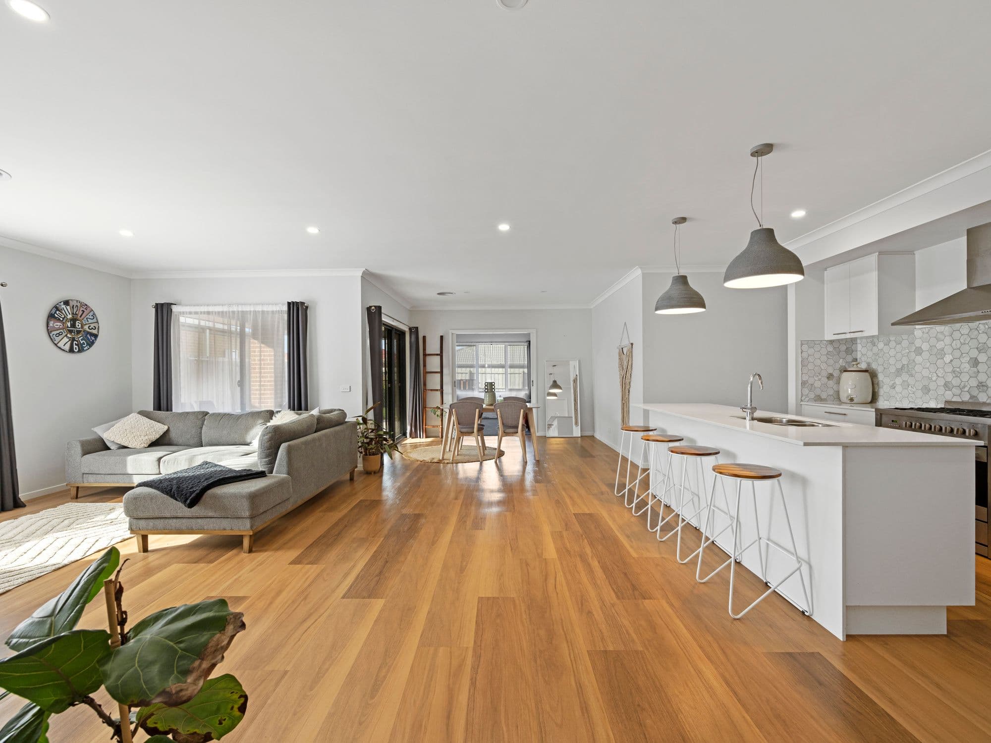 27 Barrier Avenue, Dalyston VIC 3992, Dalyston - Thumbnail 2