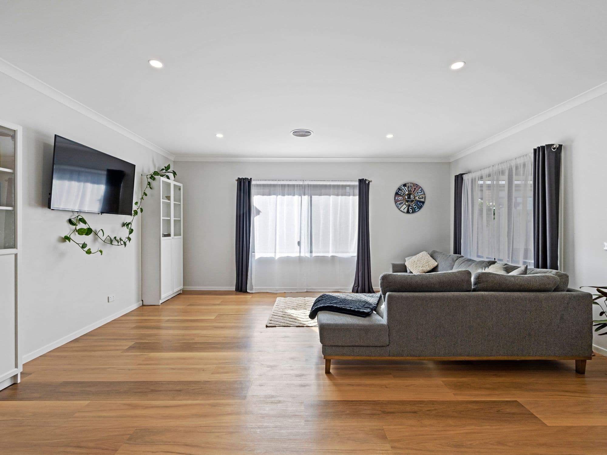 27 Barrier Avenue, Dalyston VIC 3992, Dalyston - Thumbnail 3