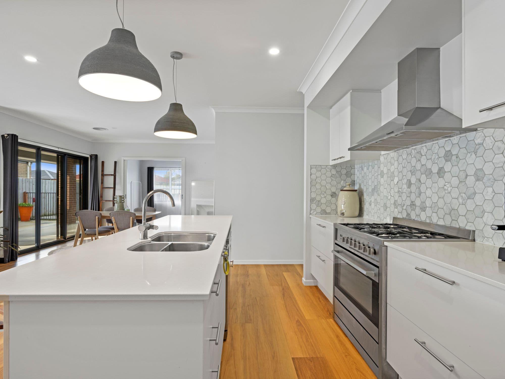 27 Barrier Avenue, Dalyston VIC 3992, Dalyston - Thumbnail 6