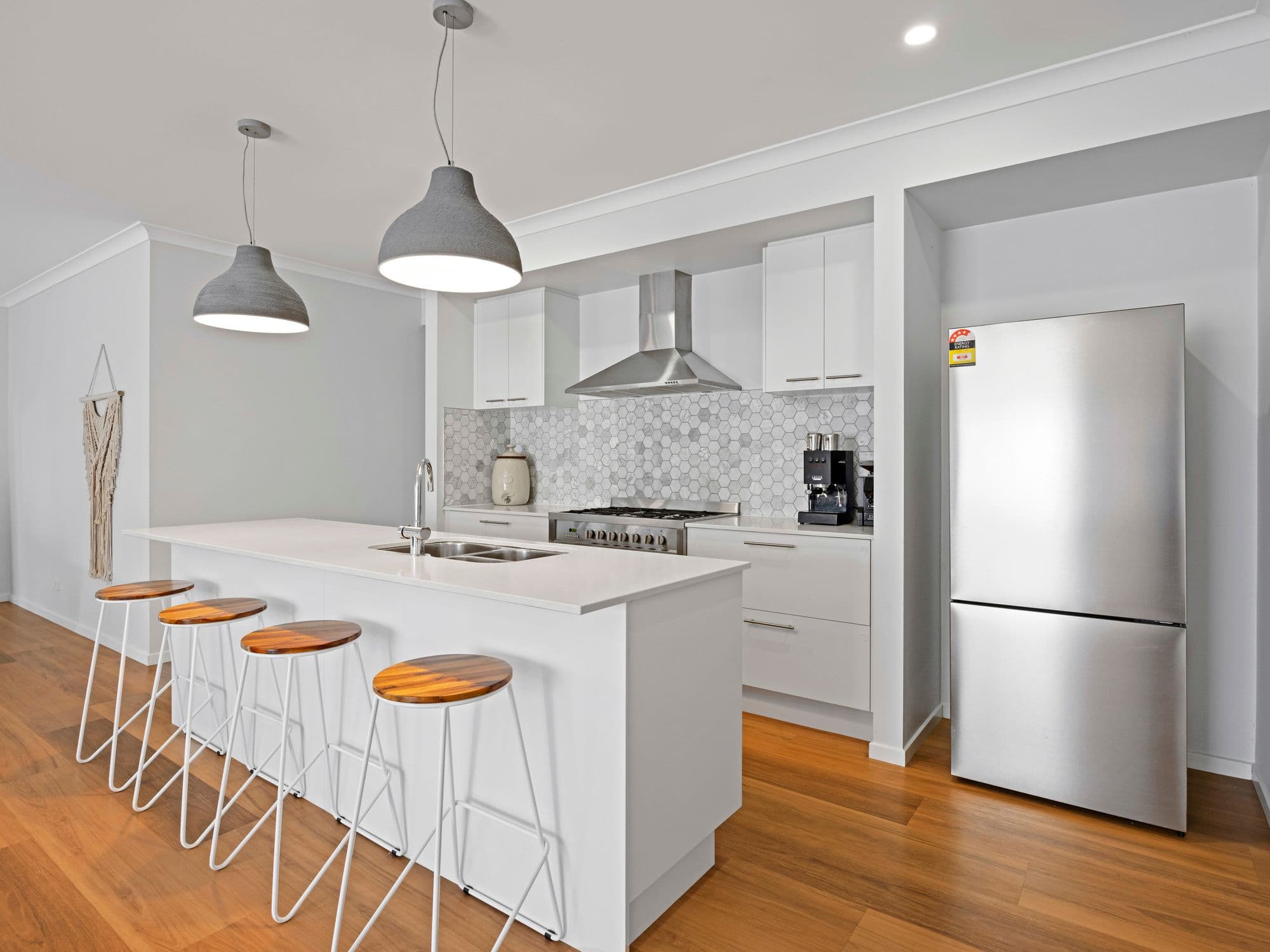 27 Barrier Avenue, Dalyston VIC 3992, Dalyston - Thumbnail 7
