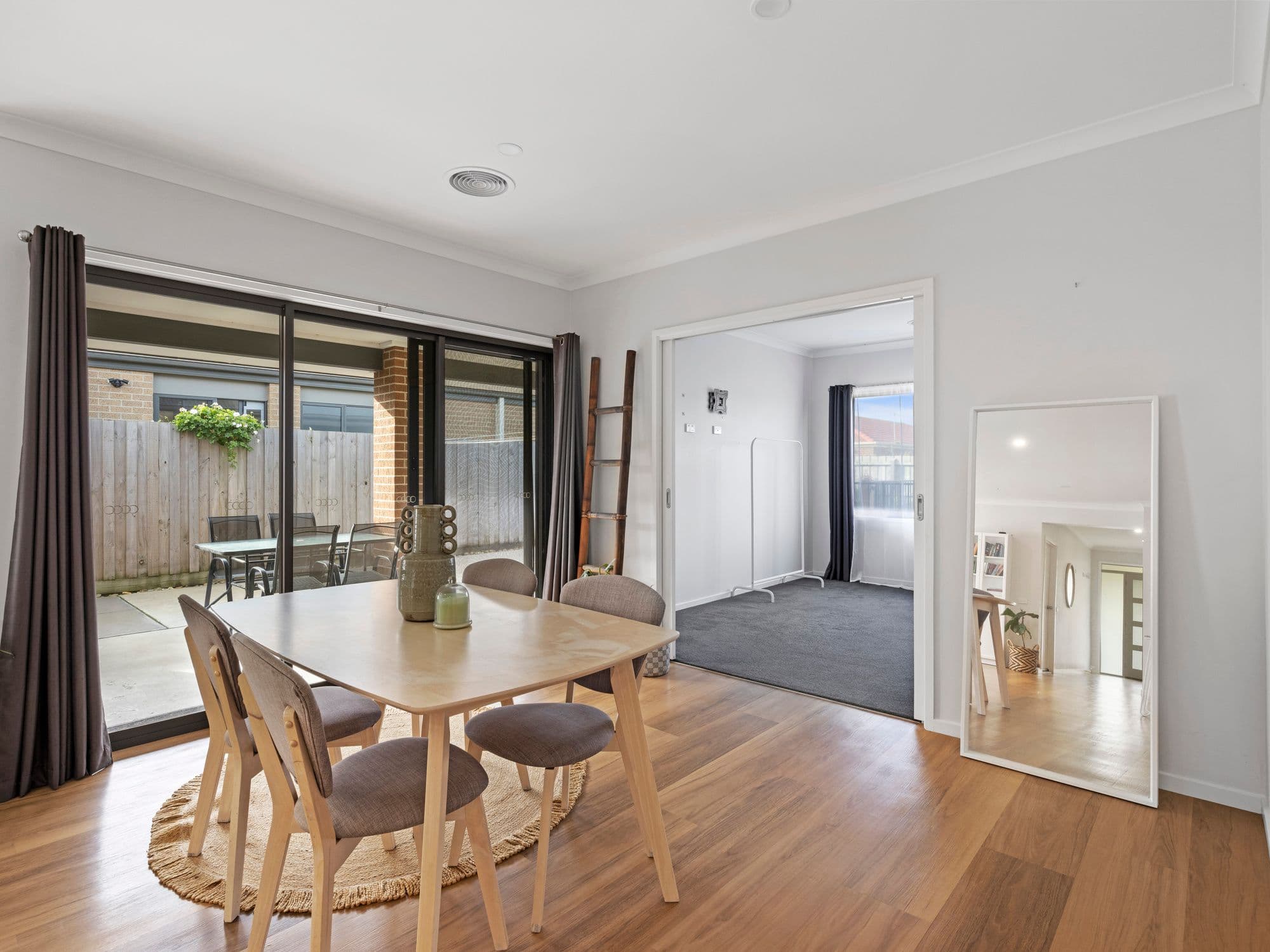 27 Barrier Avenue, Dalyston VIC 3992, Dalyston - Thumbnail 8
