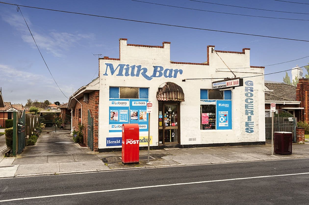 55 Kangaroo Road, MURRUMBEENA VIC 3163, Murrumbeena - Image 1