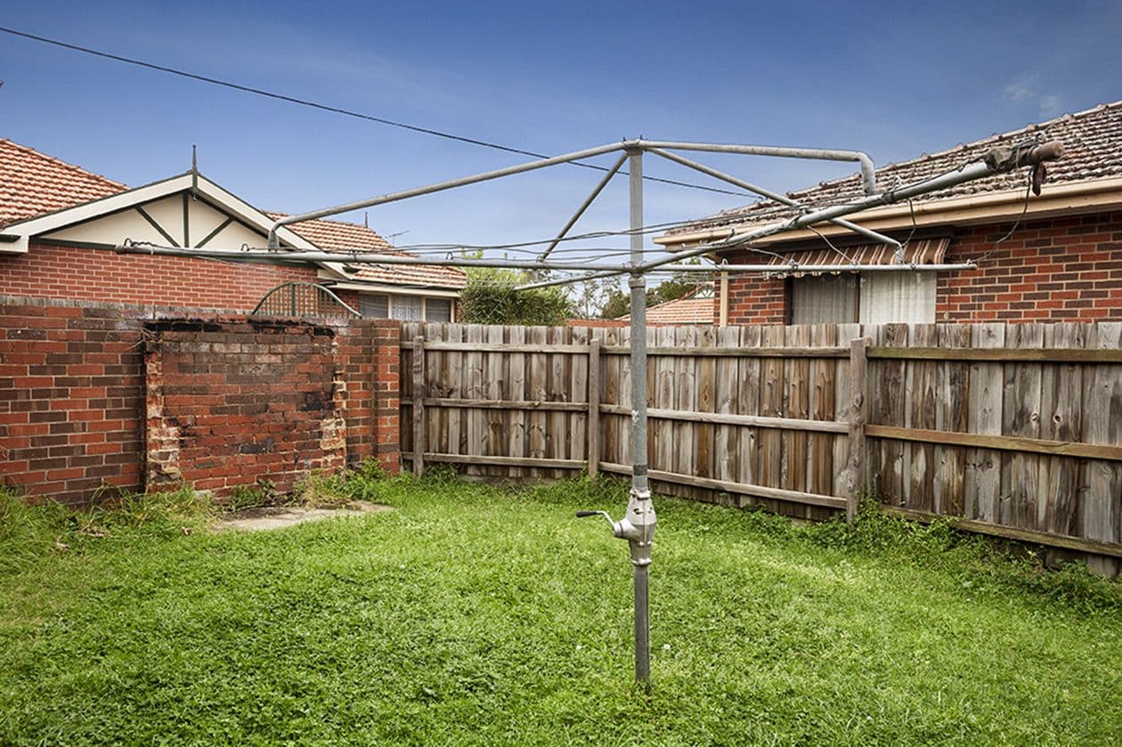 55 Kangaroo Road, MURRUMBEENA VIC 3163, Murrumbeena - Thumbnail 2