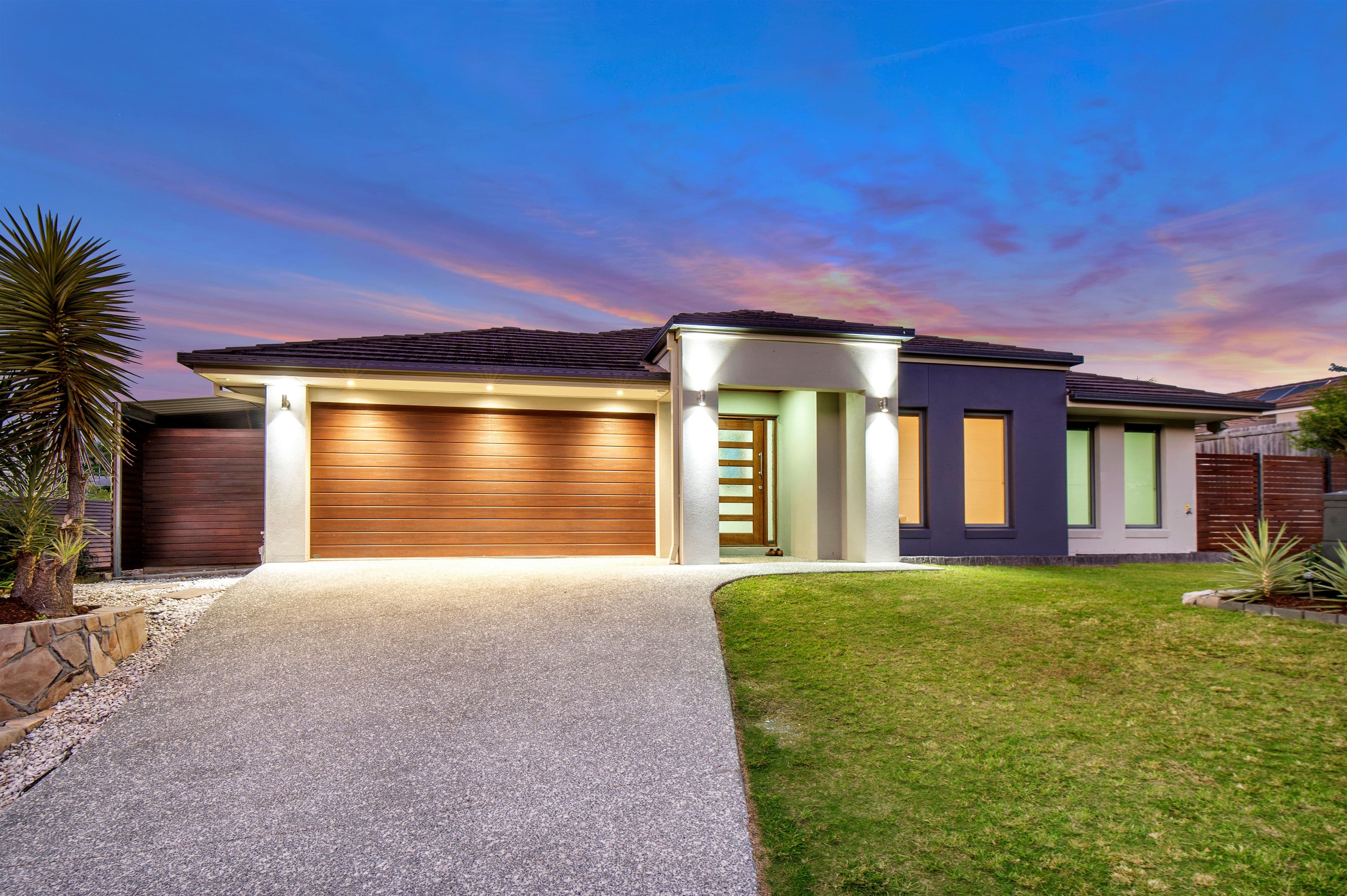 28 Macleay Circuit, Upper Coomera QLD 4209, Upper Coomera - Image 1