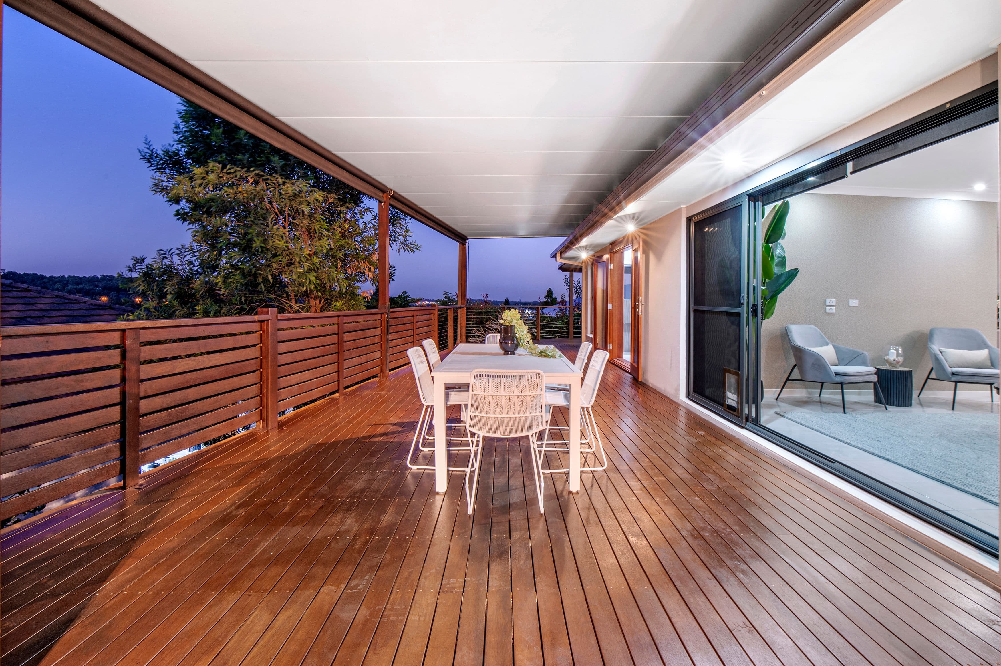 28 Macleay Circuit, Upper Coomera QLD 4209, Upper Coomera - Thumbnail 2