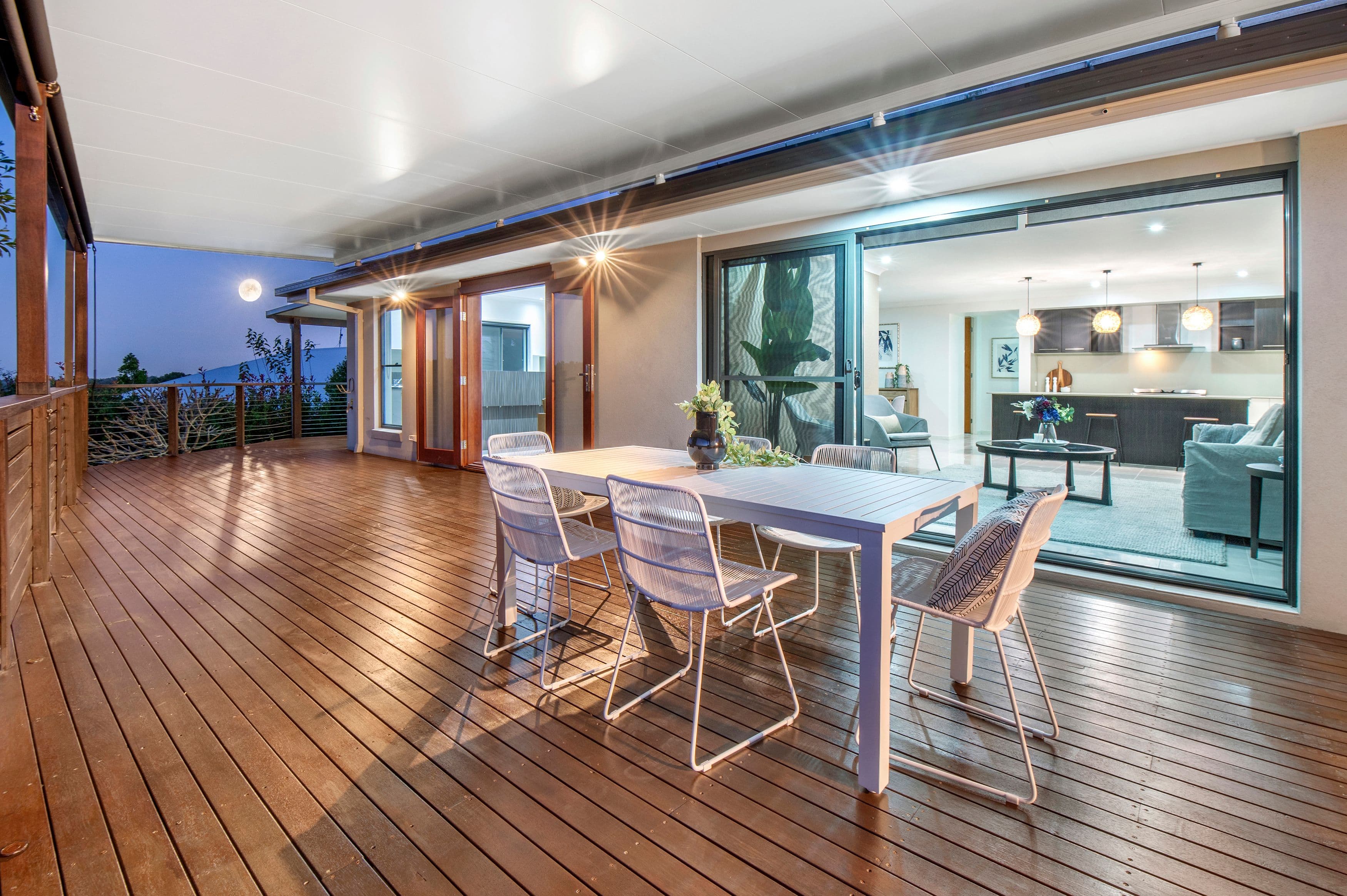 28 Macleay Circuit, Upper Coomera QLD 4209, Upper Coomera - Thumbnail 3
