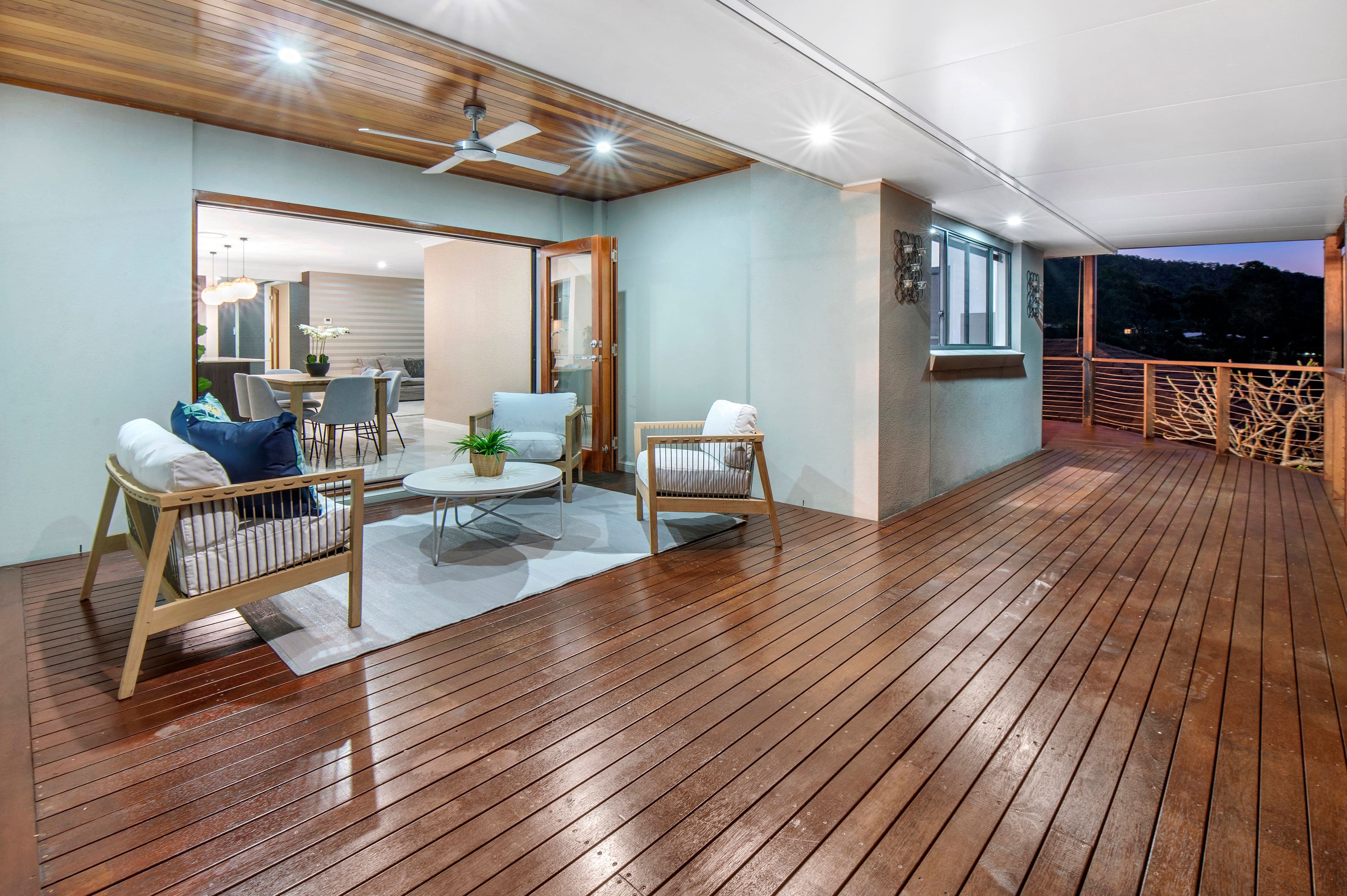28 Macleay Circuit, Upper Coomera QLD 4209, Upper Coomera - Thumbnail 4