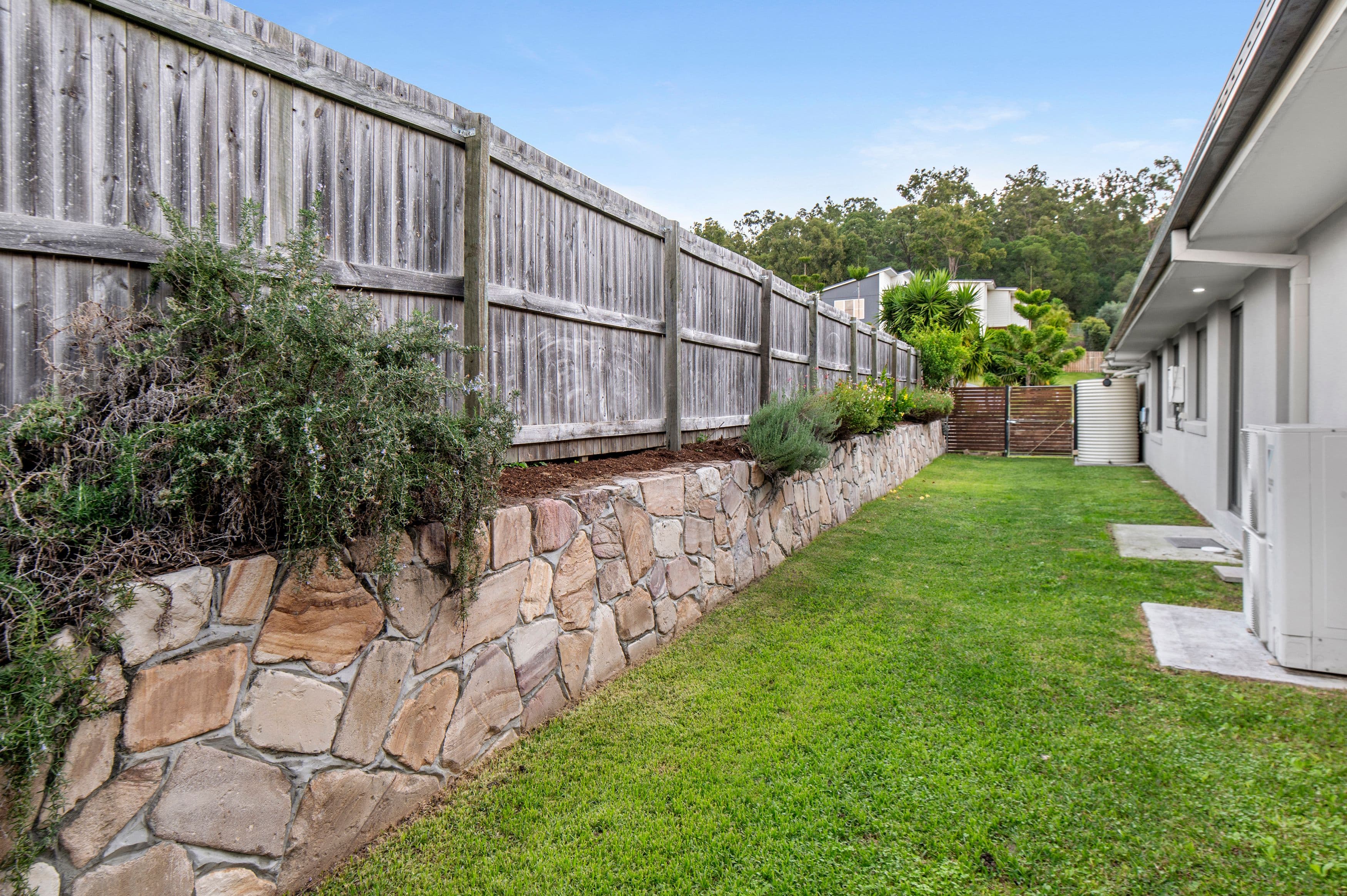 28 Macleay Circuit, Upper Coomera QLD 4209, Upper Coomera - Thumbnail 5
