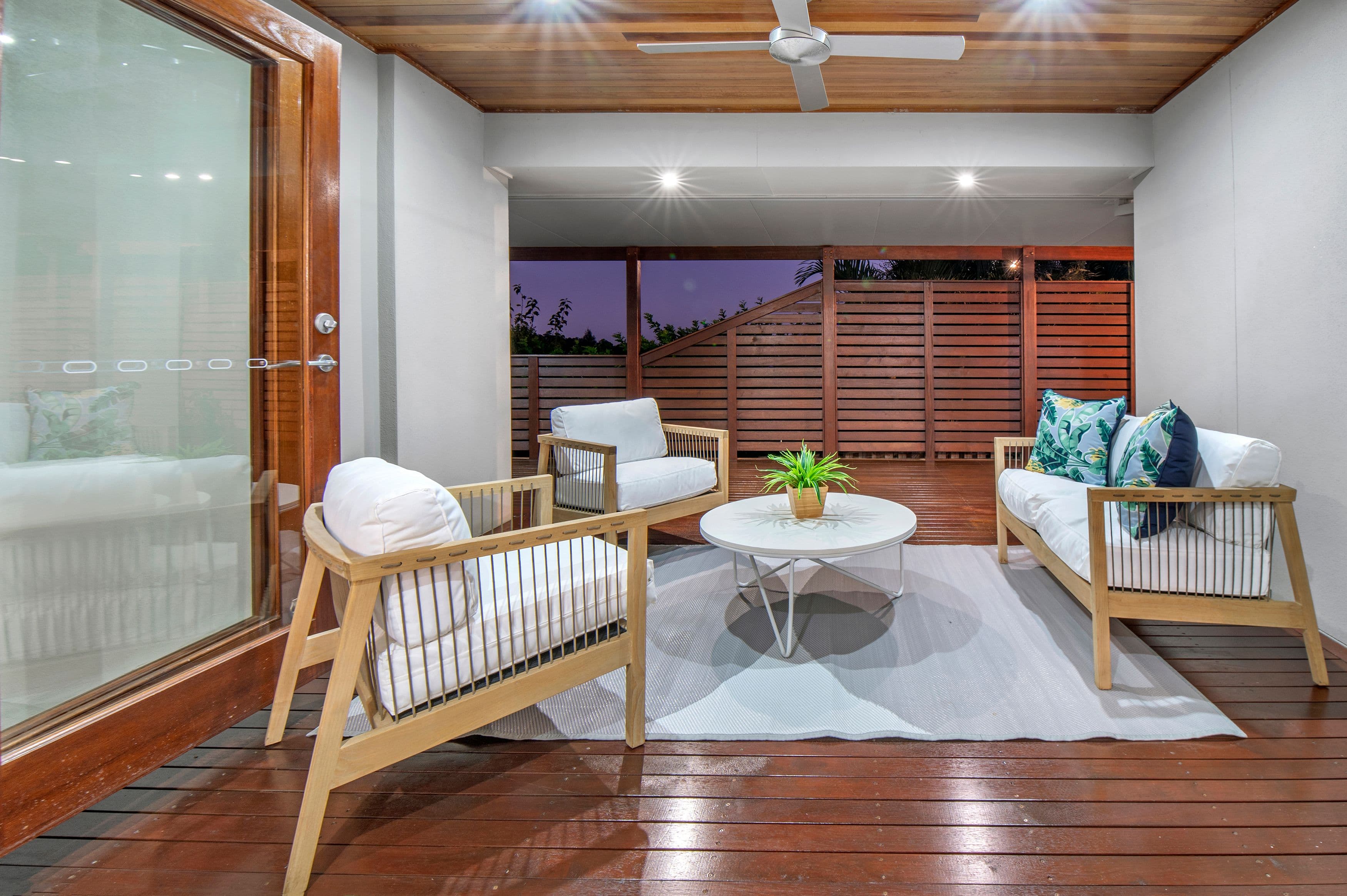 28 Macleay Circuit, Upper Coomera QLD 4209, Upper Coomera - Thumbnail 6