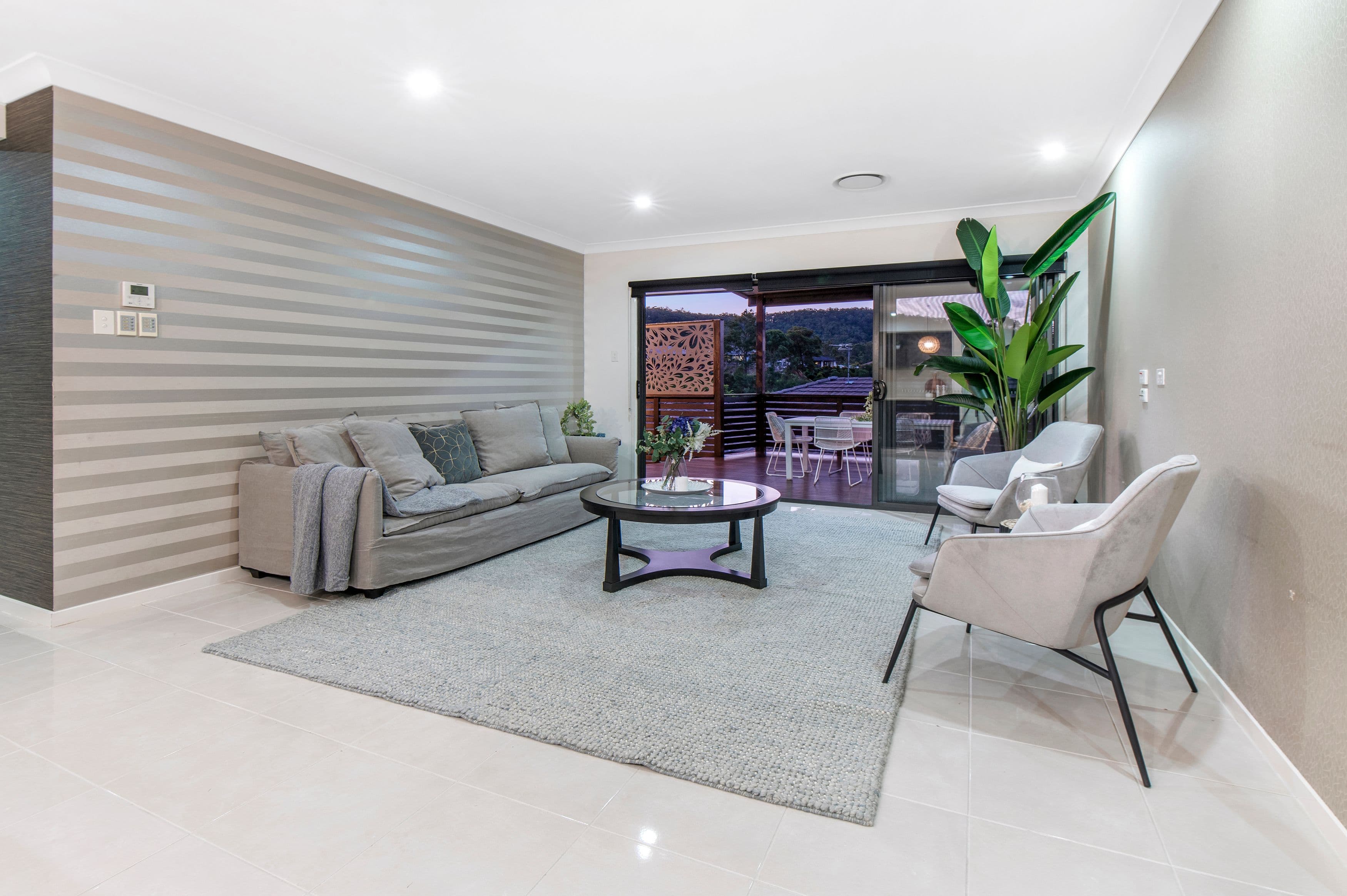 28 Macleay Circuit, Upper Coomera QLD 4209, Upper Coomera - Thumbnail 7