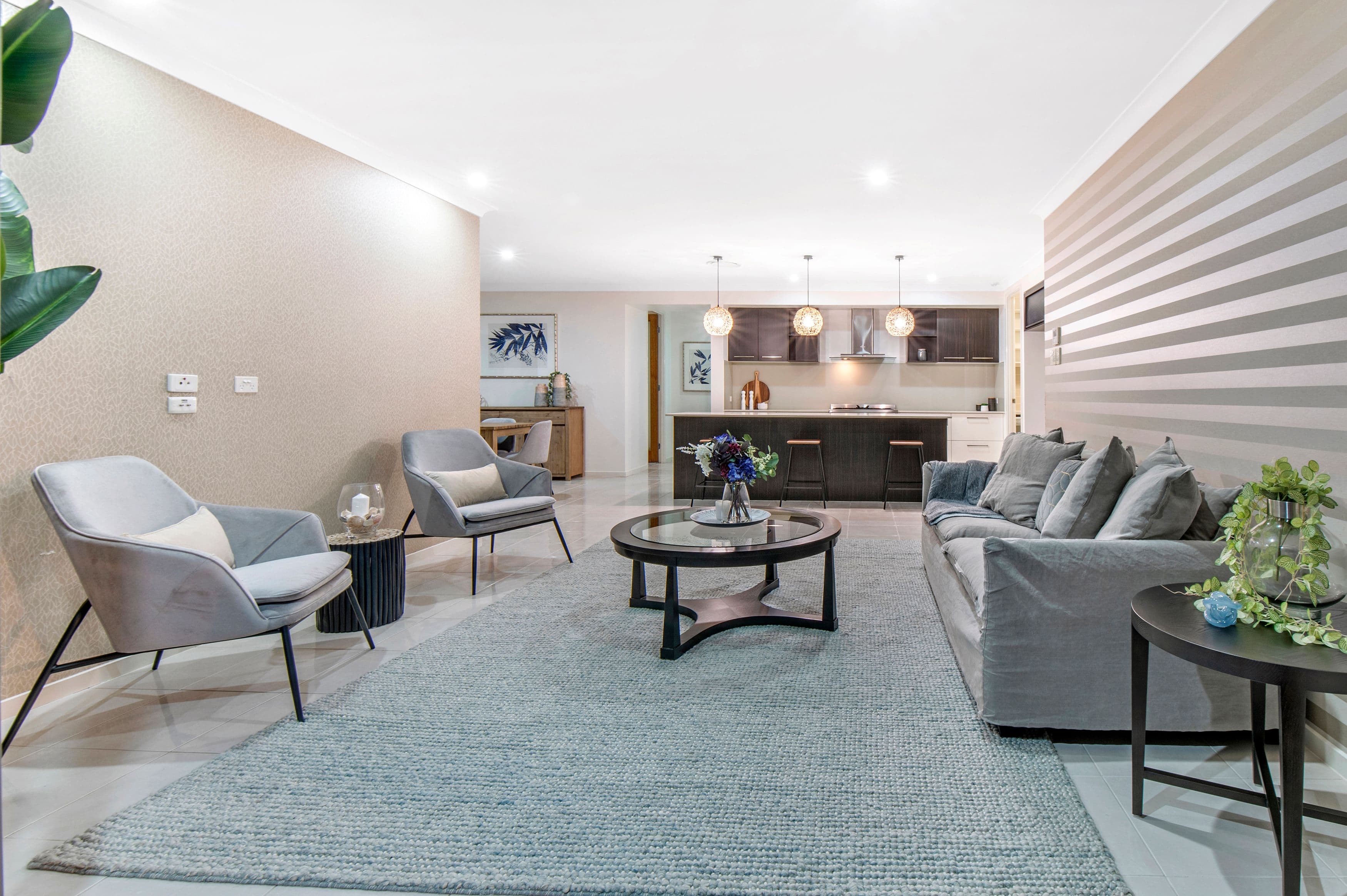 28 Macleay Circuit, Upper Coomera QLD 4209, Upper Coomera - Thumbnail 8
