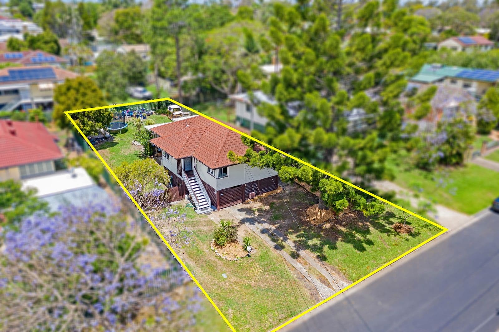 7 Kilkenny Street, Acacia Ridge QLD 4110, Acacia Ridge - Image 1