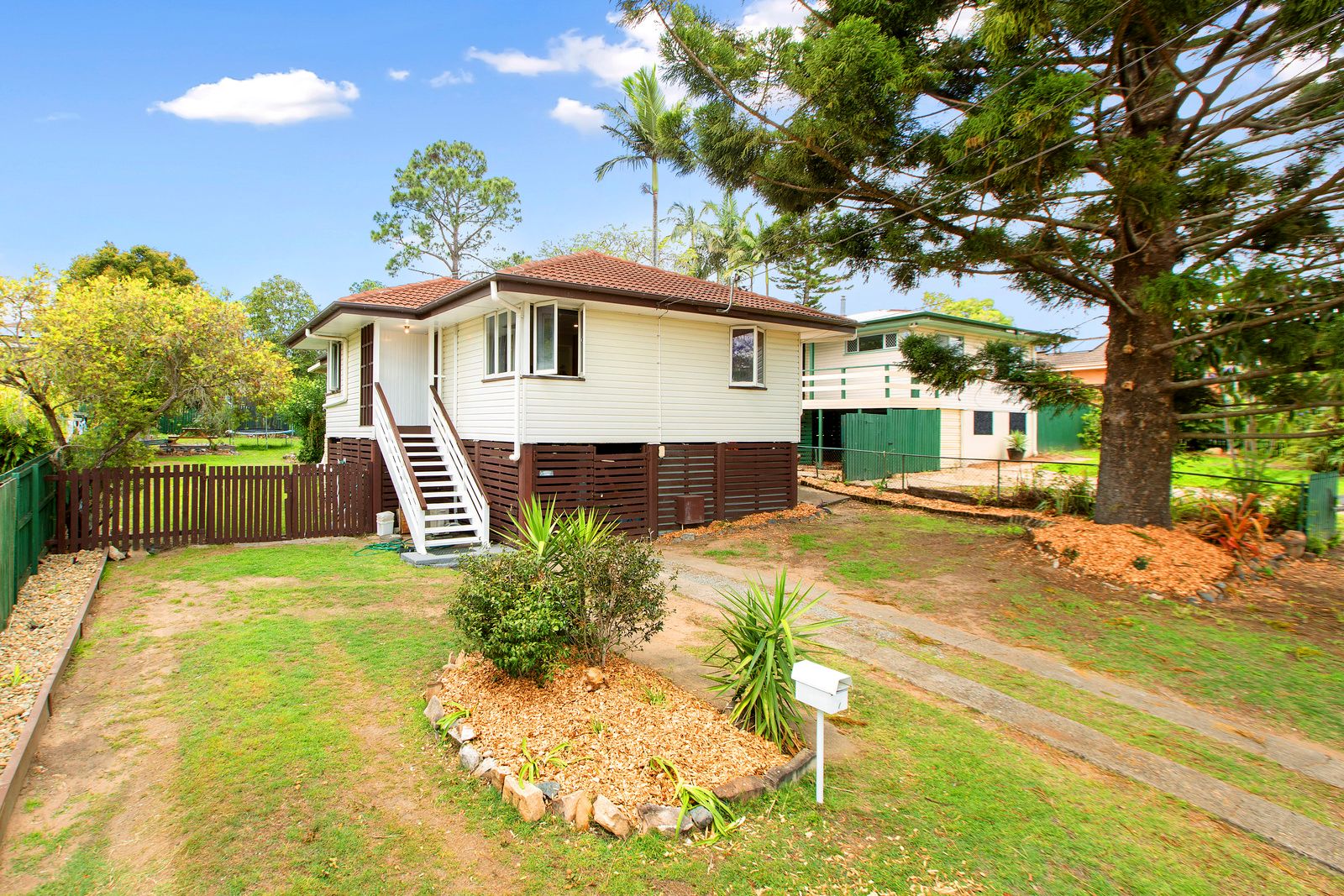 7 Kilkenny Street, Acacia Ridge QLD 4110, Acacia Ridge - Thumbnail 2