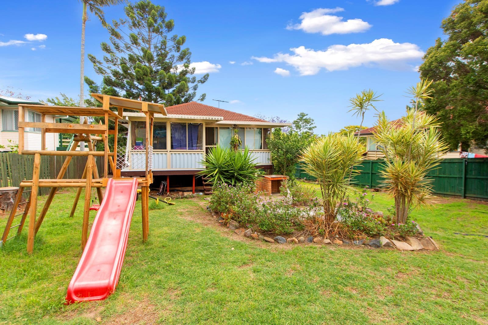 7 Kilkenny Street, Acacia Ridge QLD 4110, Acacia Ridge - Thumbnail 3