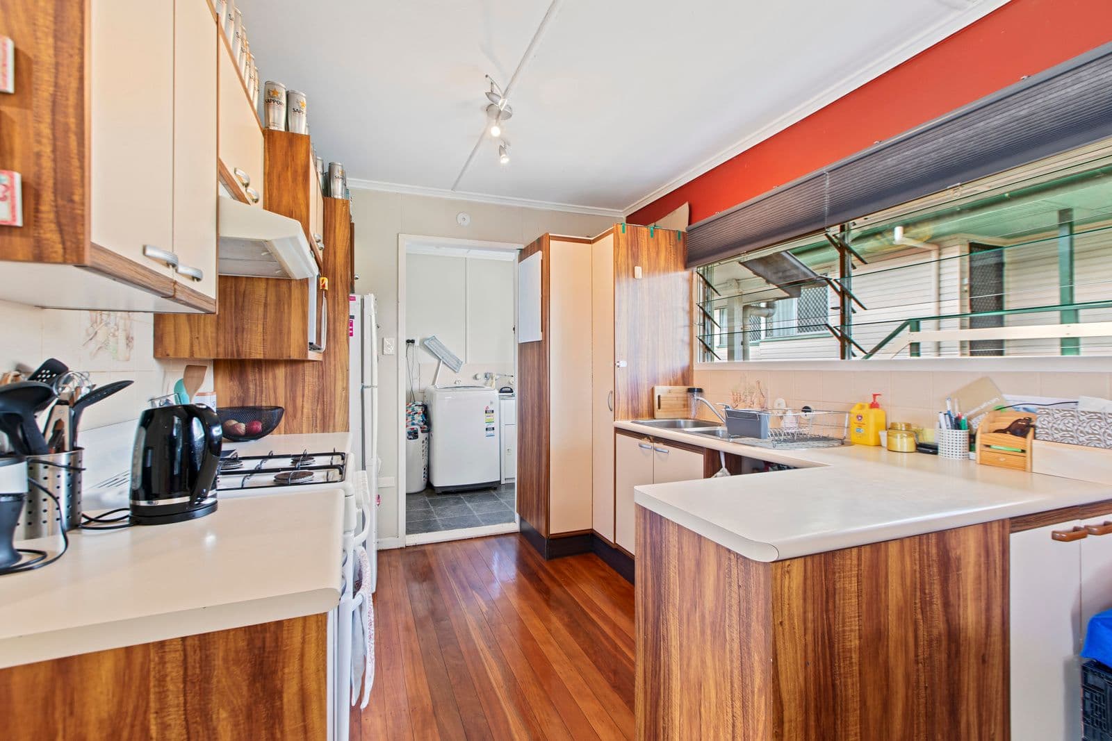 7 Kilkenny Street, Acacia Ridge QLD 4110, Acacia Ridge - Thumbnail 4