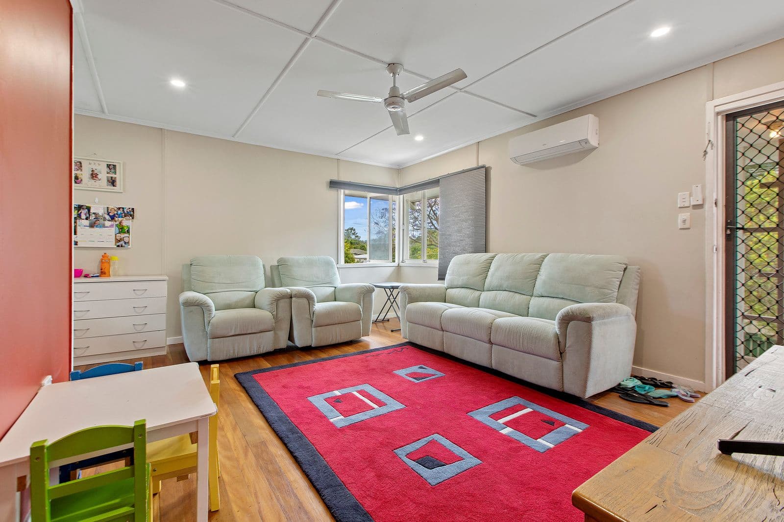 7 Kilkenny Street, Acacia Ridge QLD 4110, Acacia Ridge - Thumbnail 5